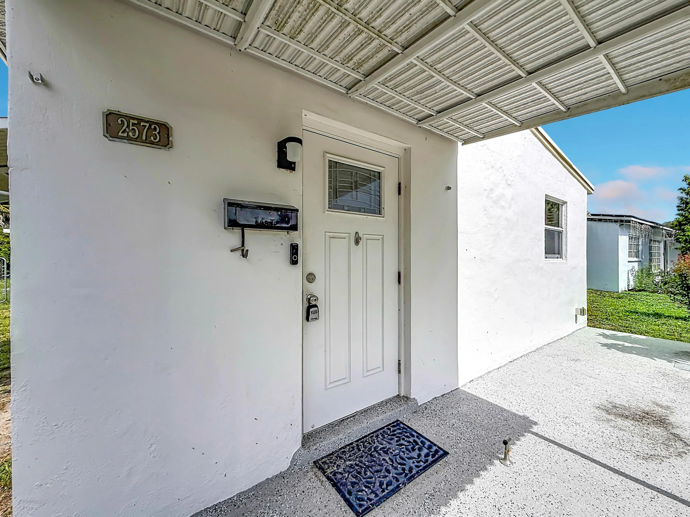 2573 NW 58th Avenue-14