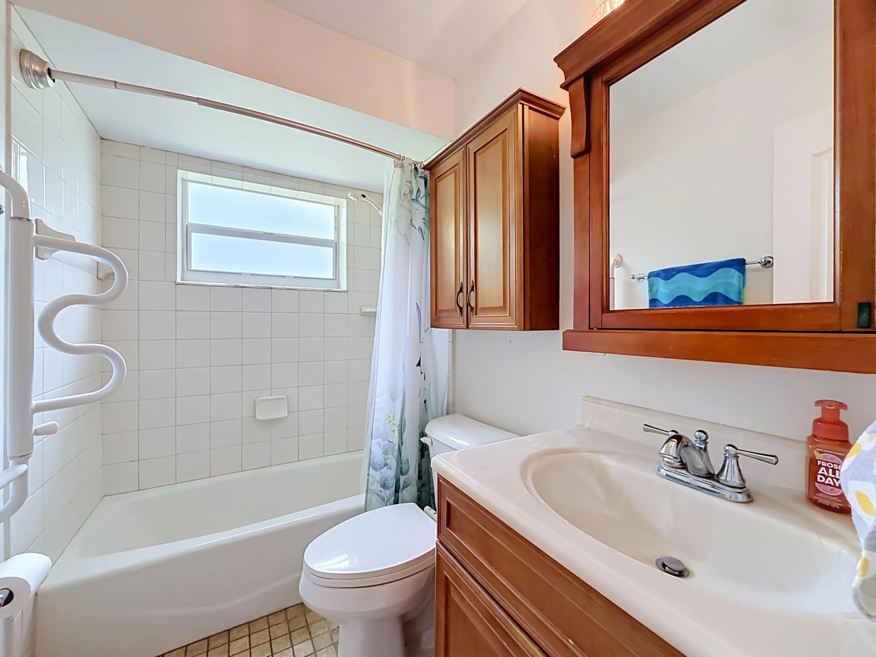 2573 NW 58th Avenue-49
