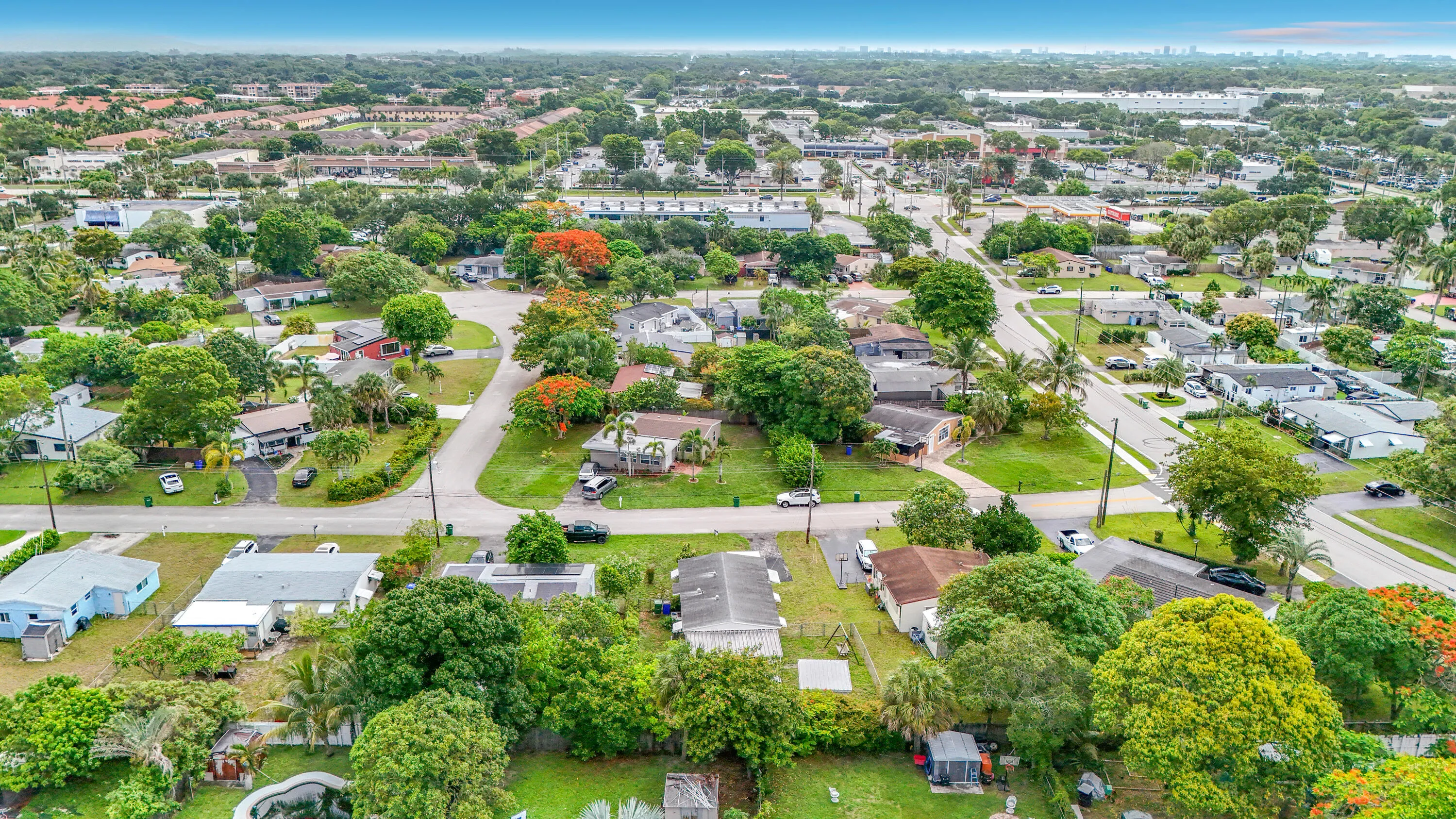 2573 NW 58th Avenue-81