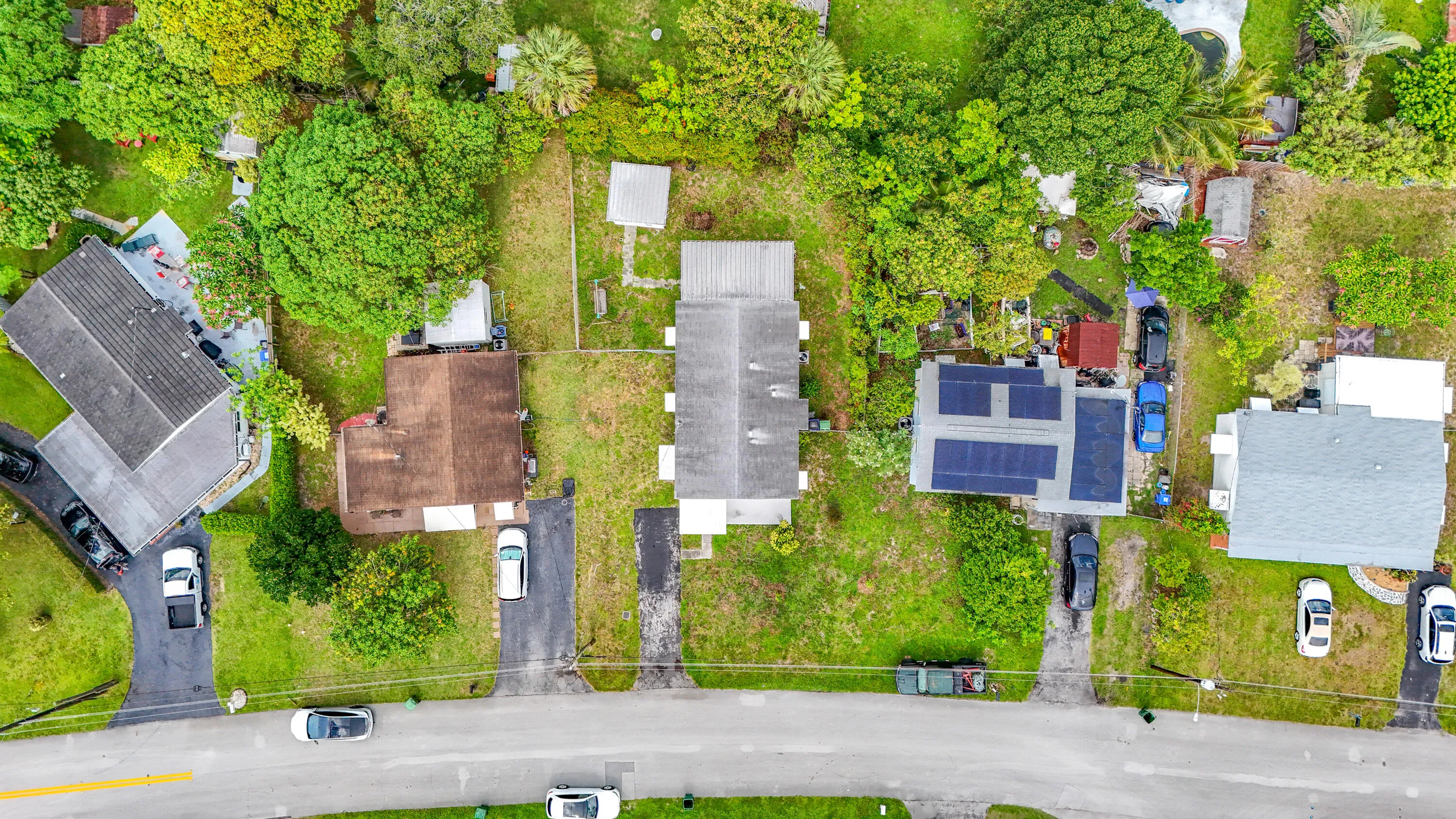 2573 NW 58th Avenue-83