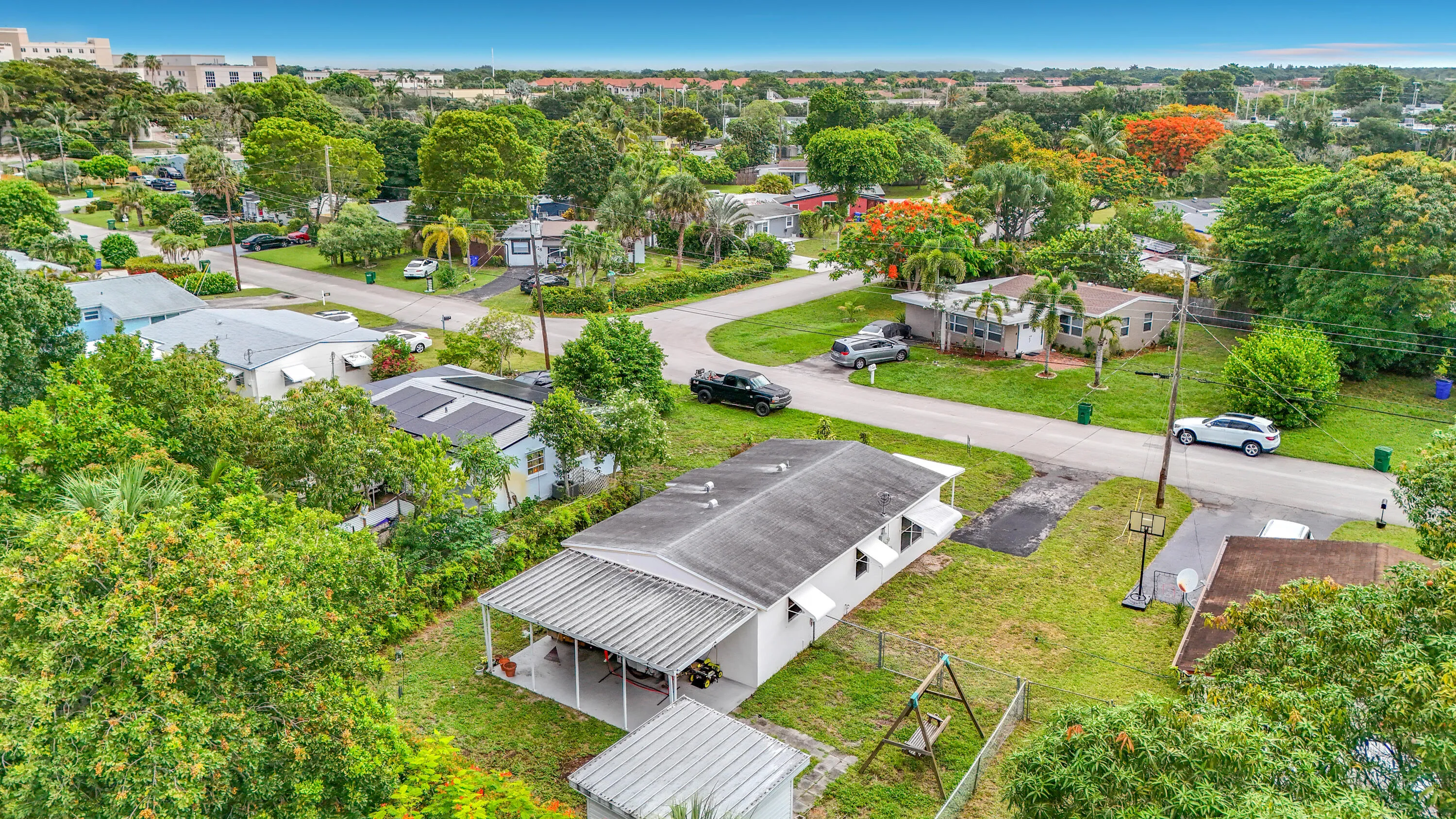 2573 NW 58th Avenue-78