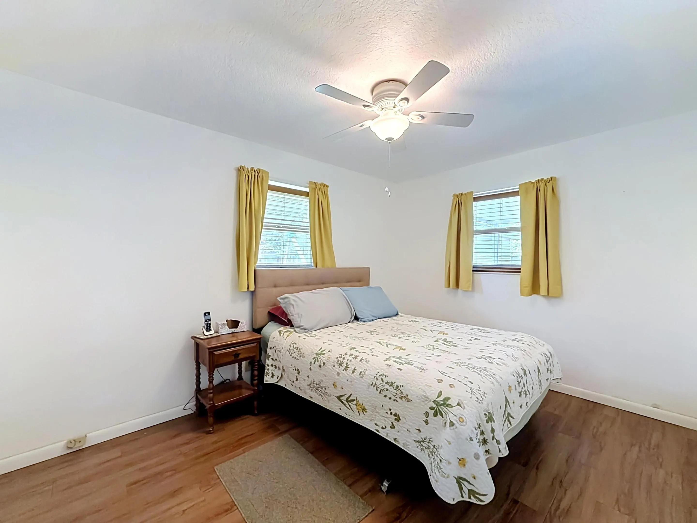 2573 NW 58th Avenue-45