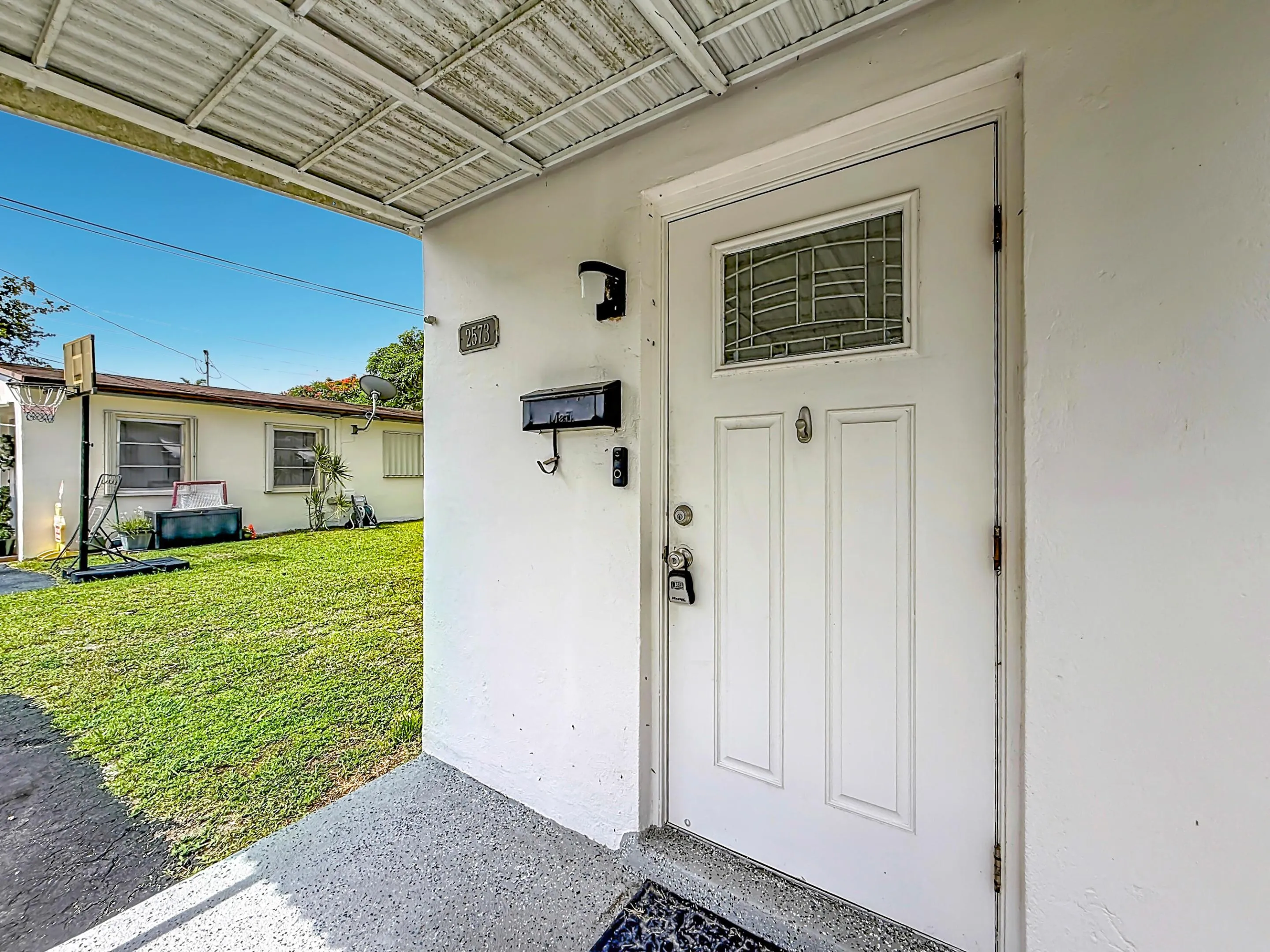 2573 NW 58th Avenue-15