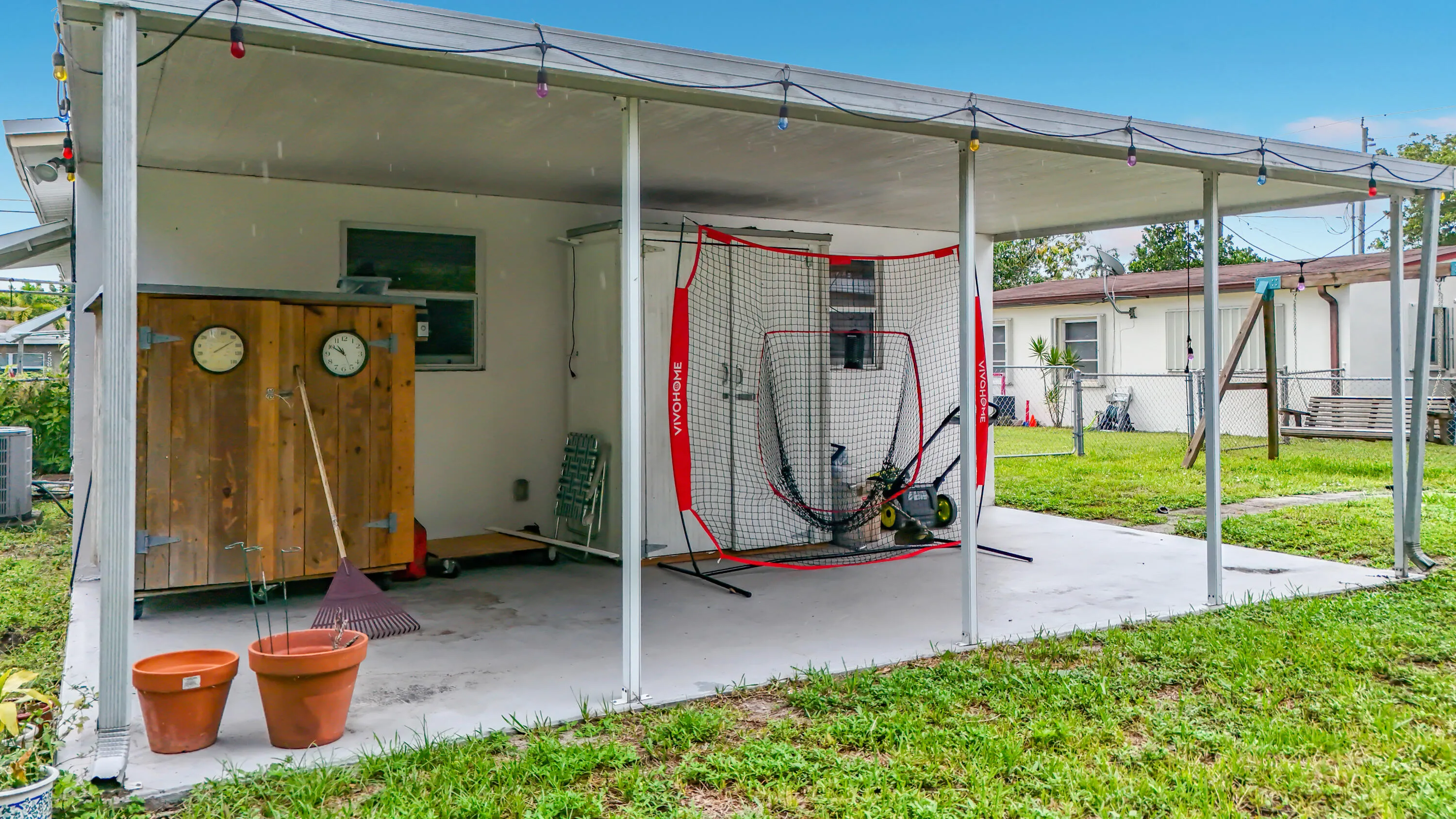 2573 NW 58th Avenue-67