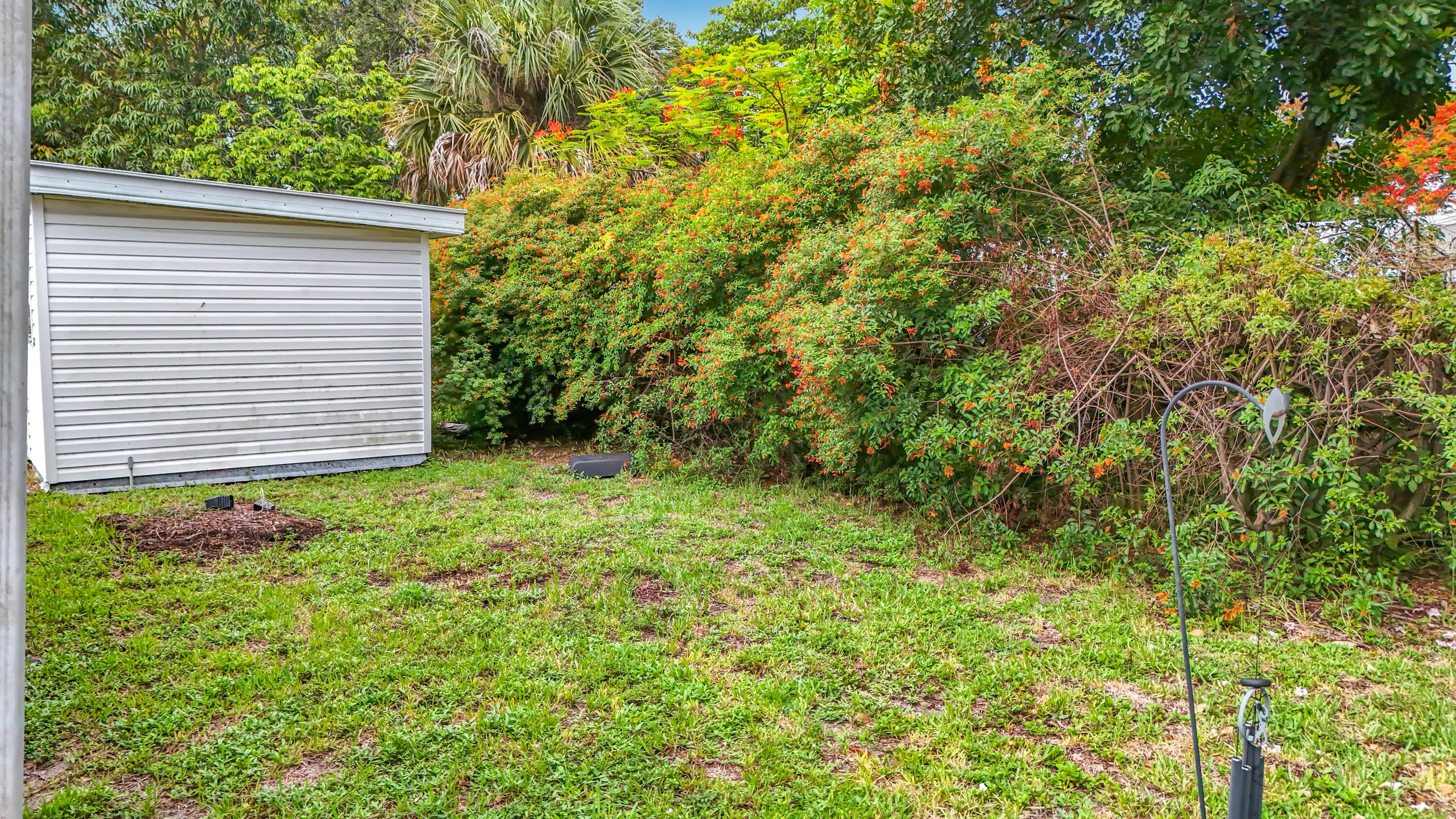 2573 NW 58th Avenue-74