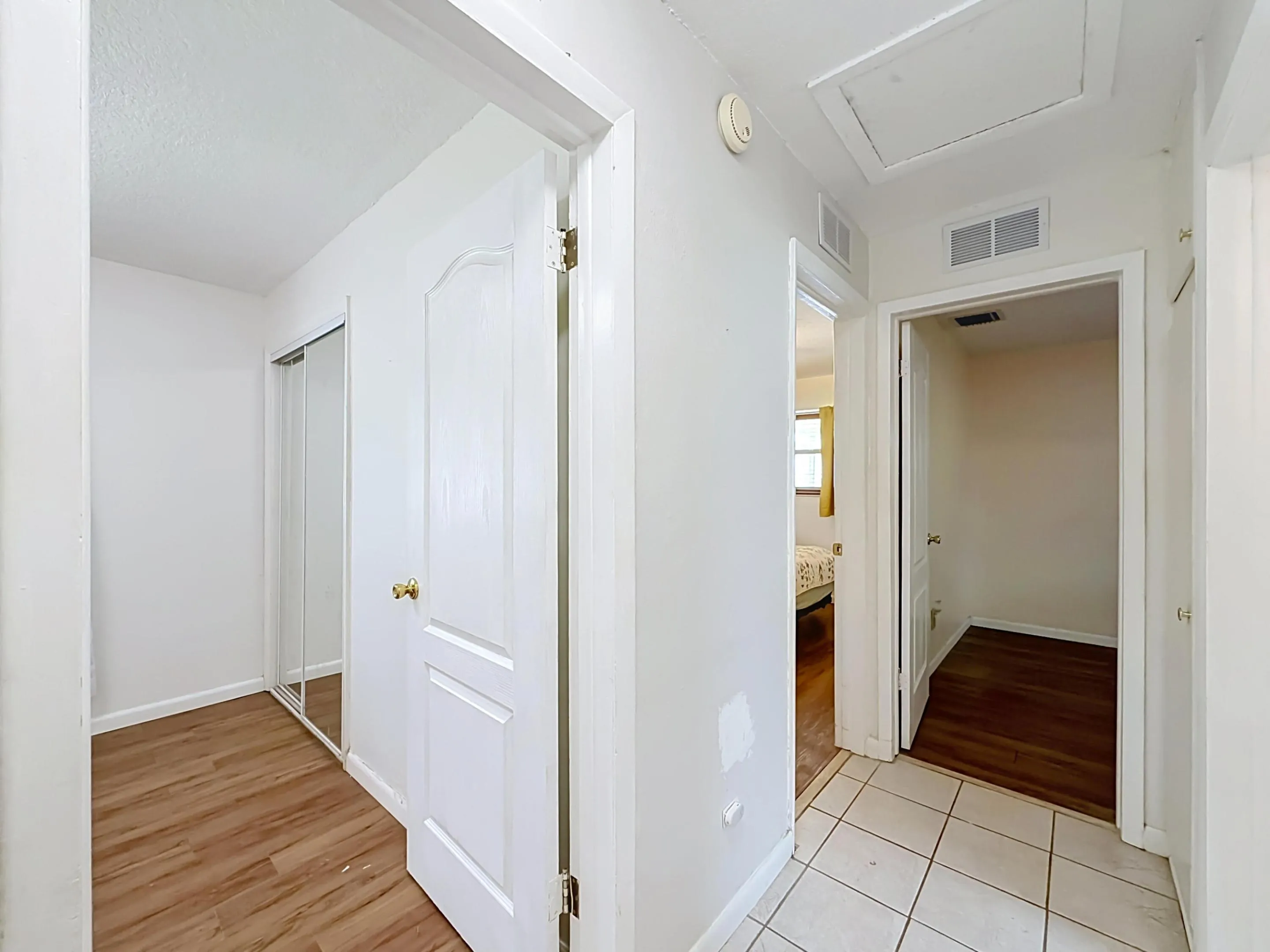 2573 NW 58th Avenue-52