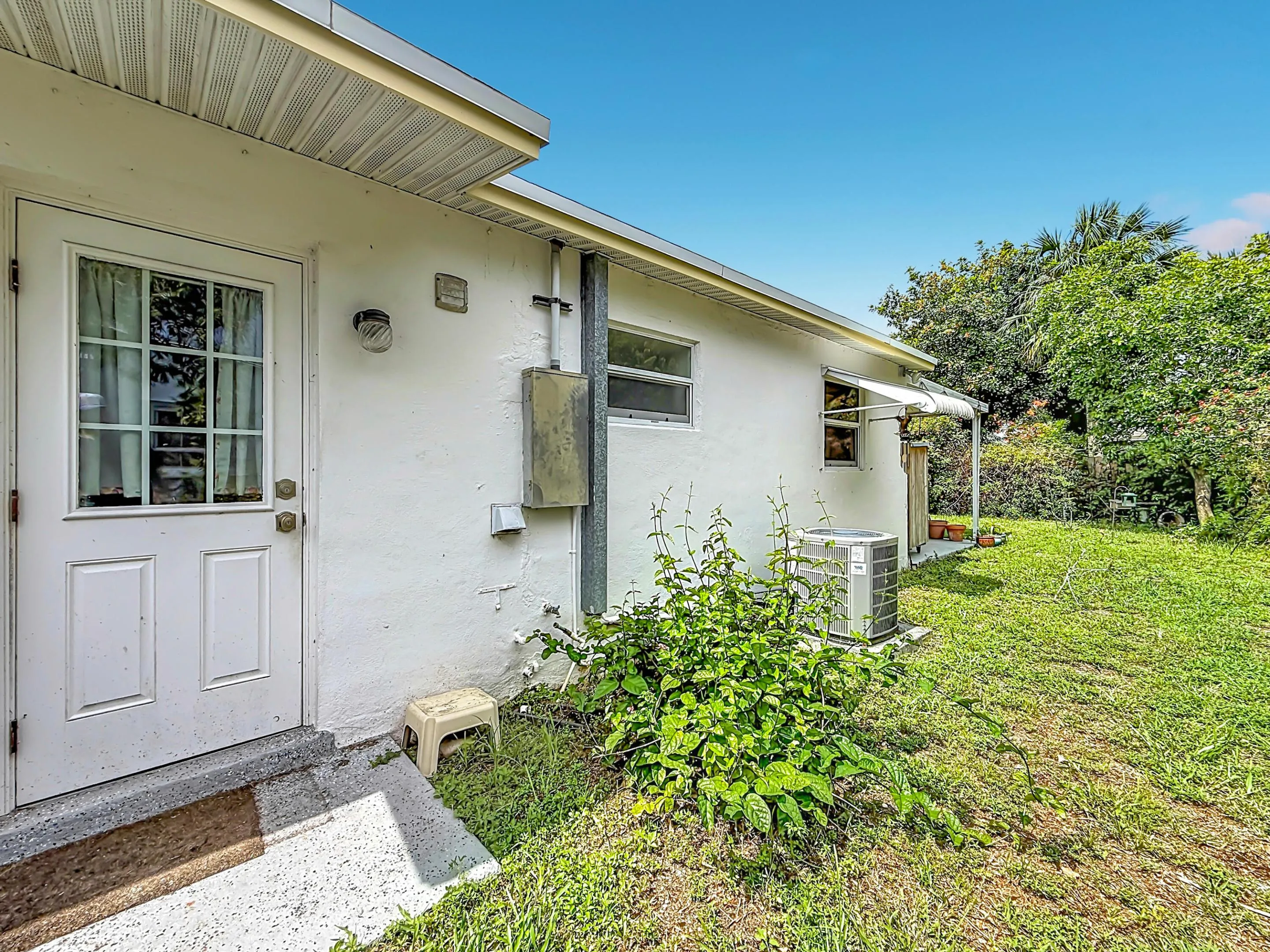 2573 NW 58th Avenue-62