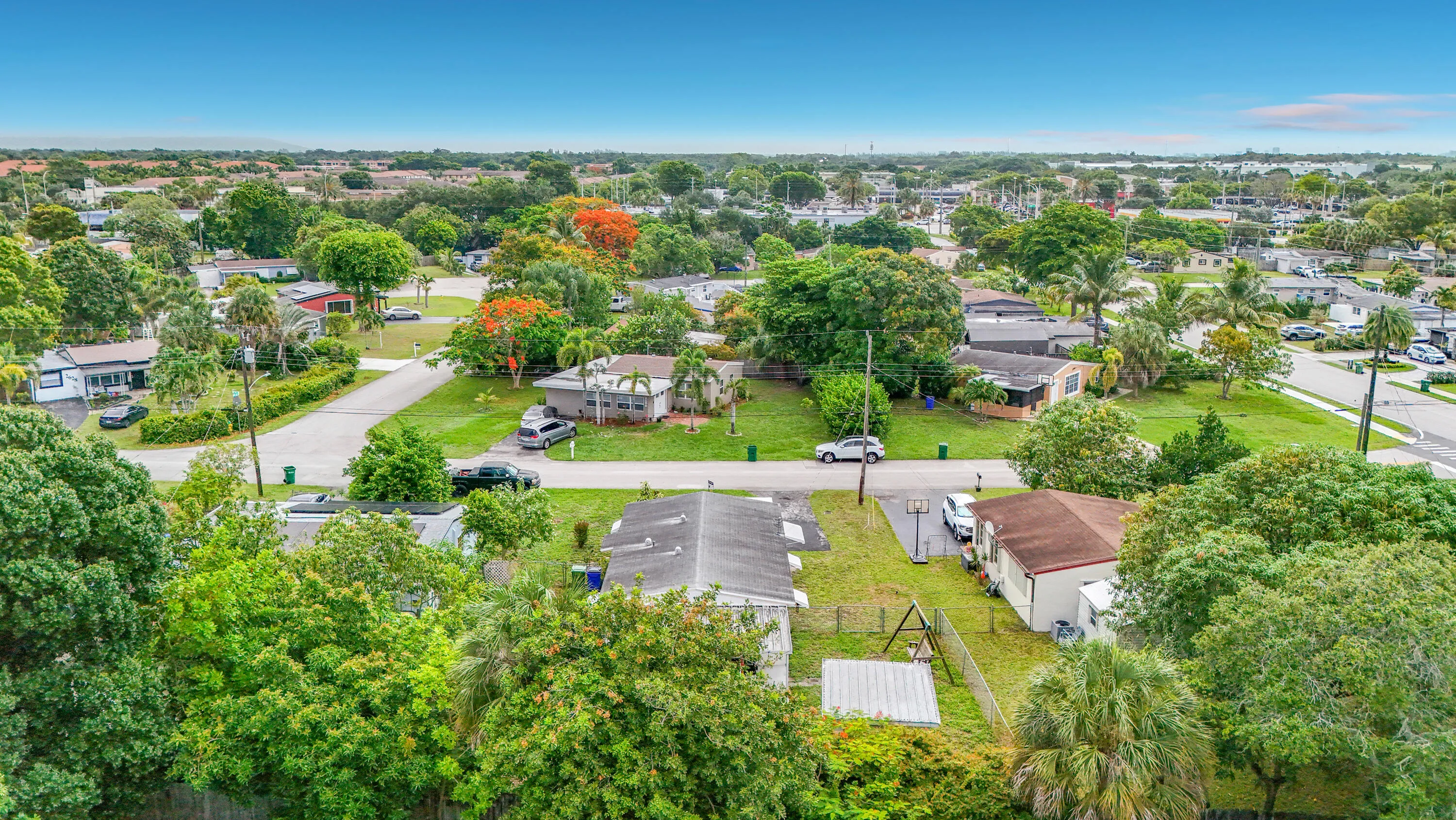 2573 NW 58th Avenue-77