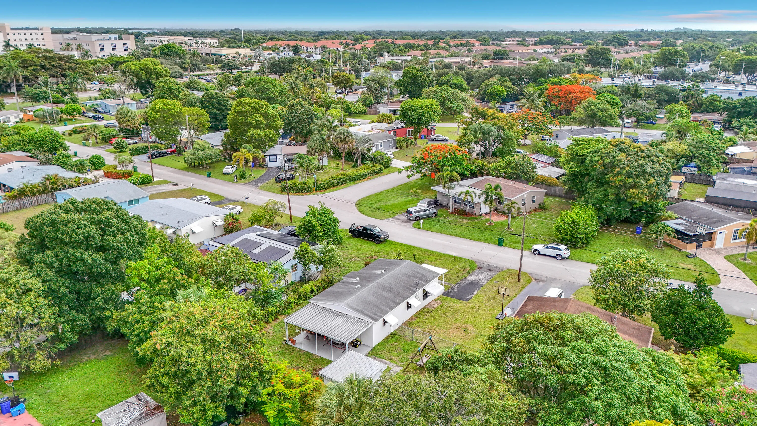 2573 NW 58th Avenue-79