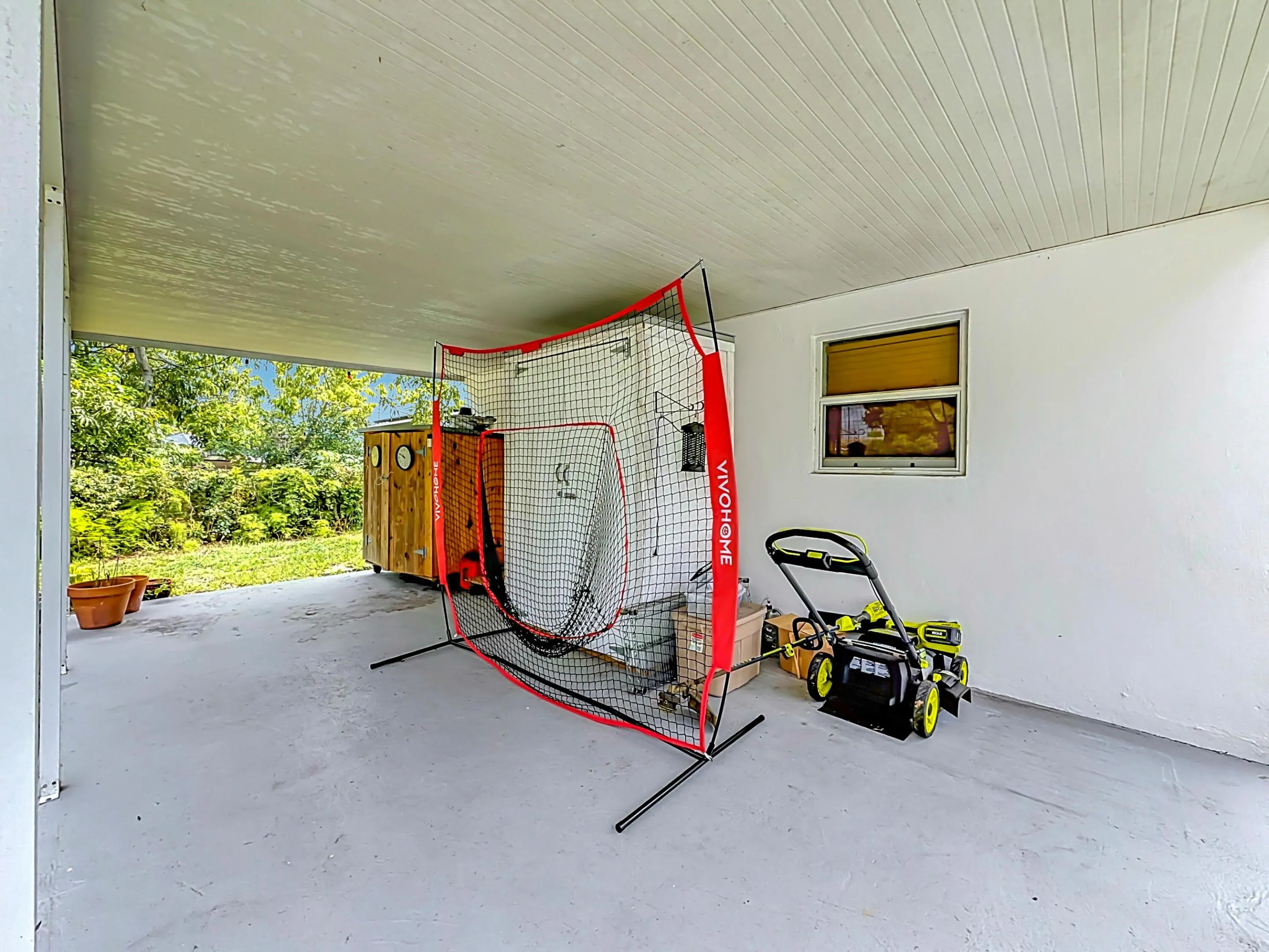 2573 NW 58th Avenue-61