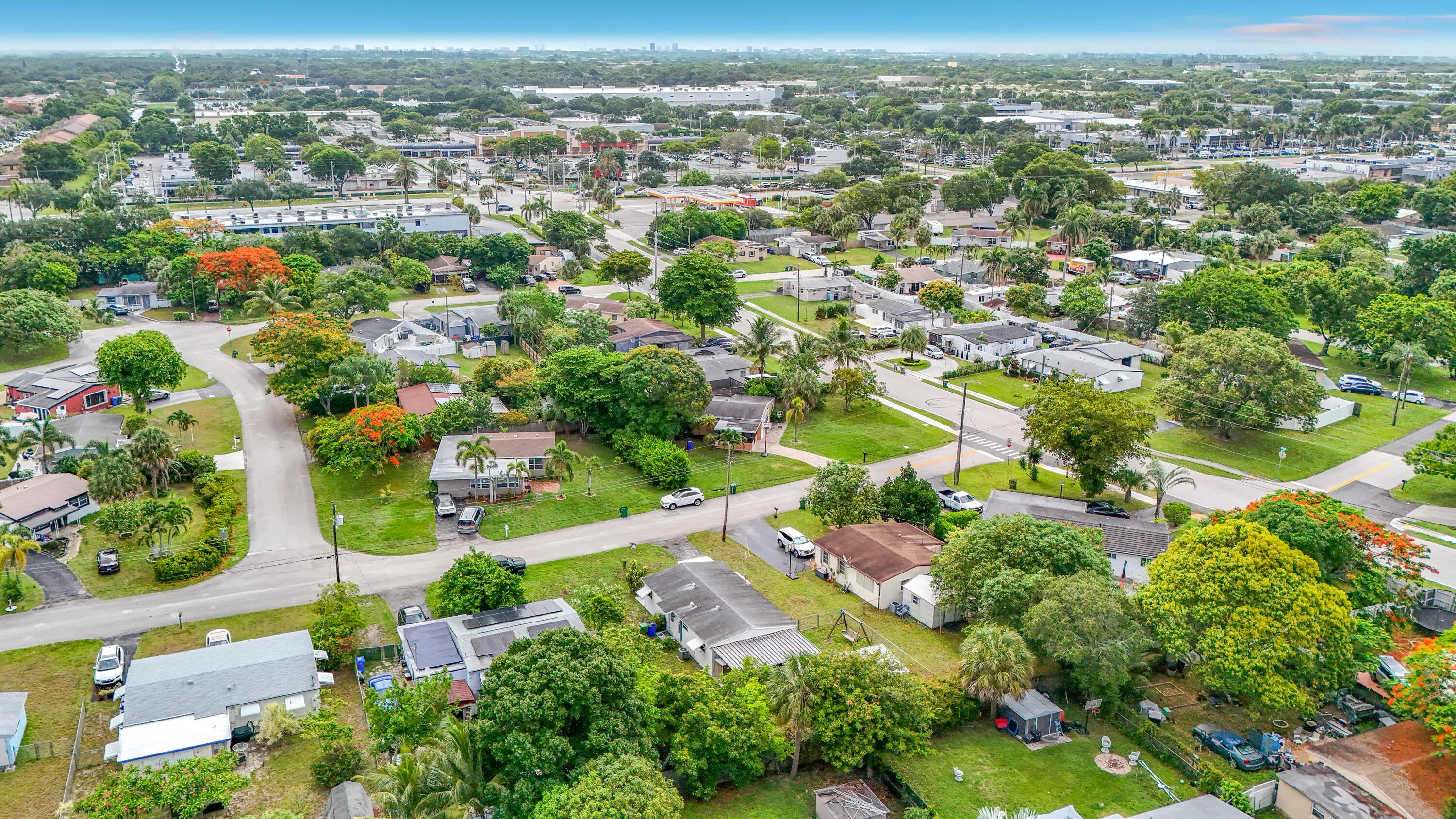 2573 NW 58th Avenue-82
