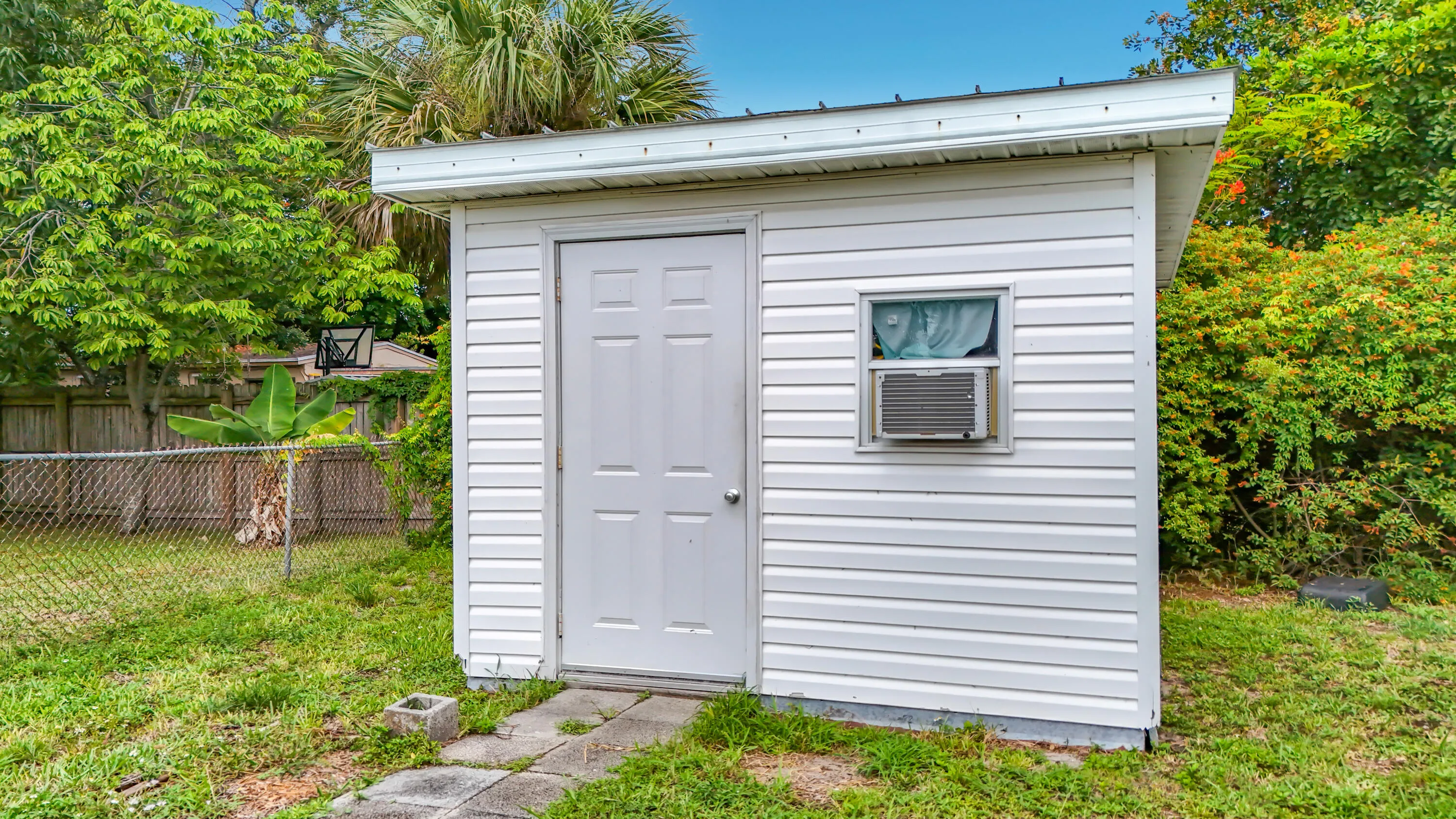 2573 NW 58th Avenue-71