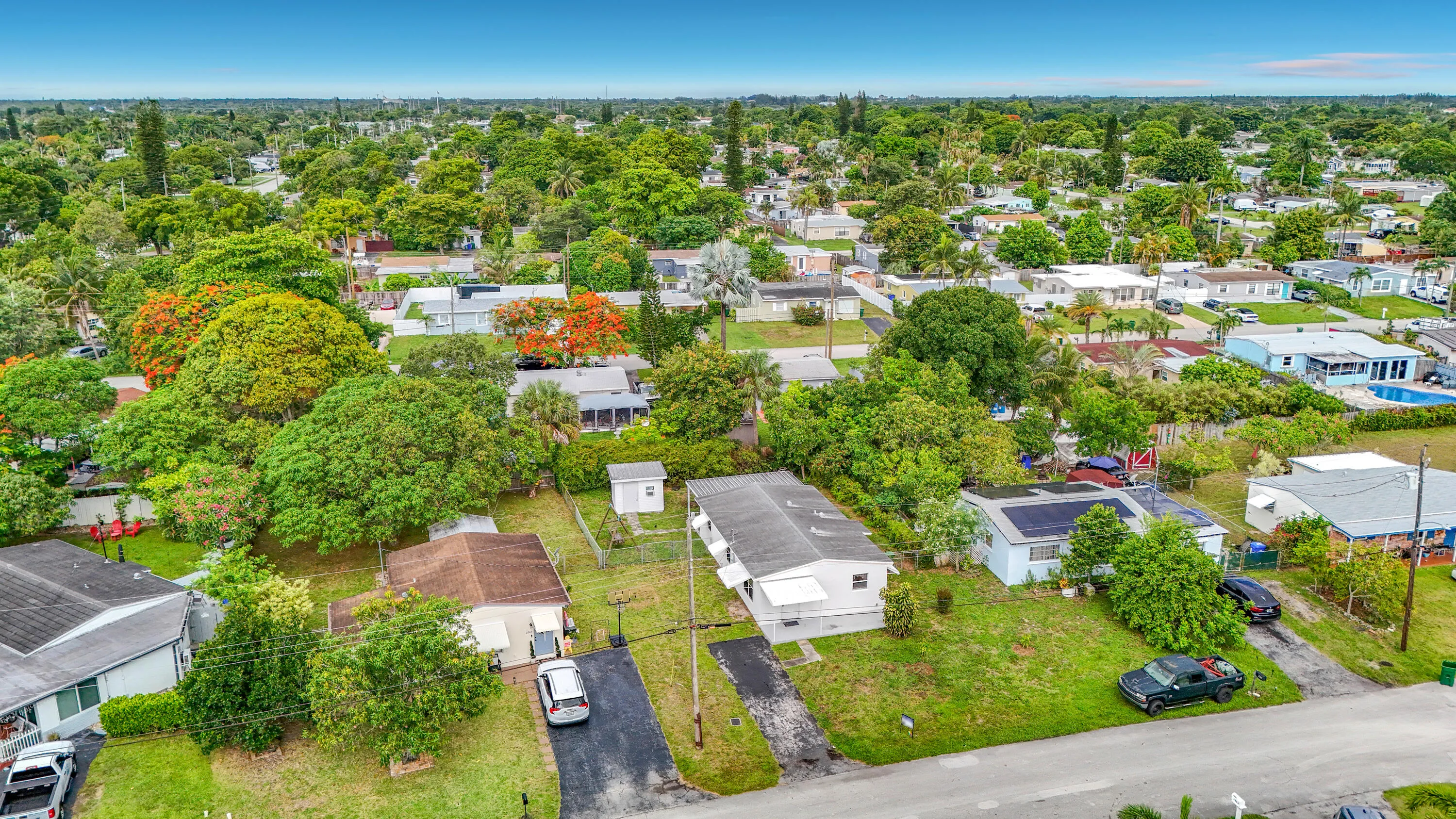 2573 NW 58th Avenue-6