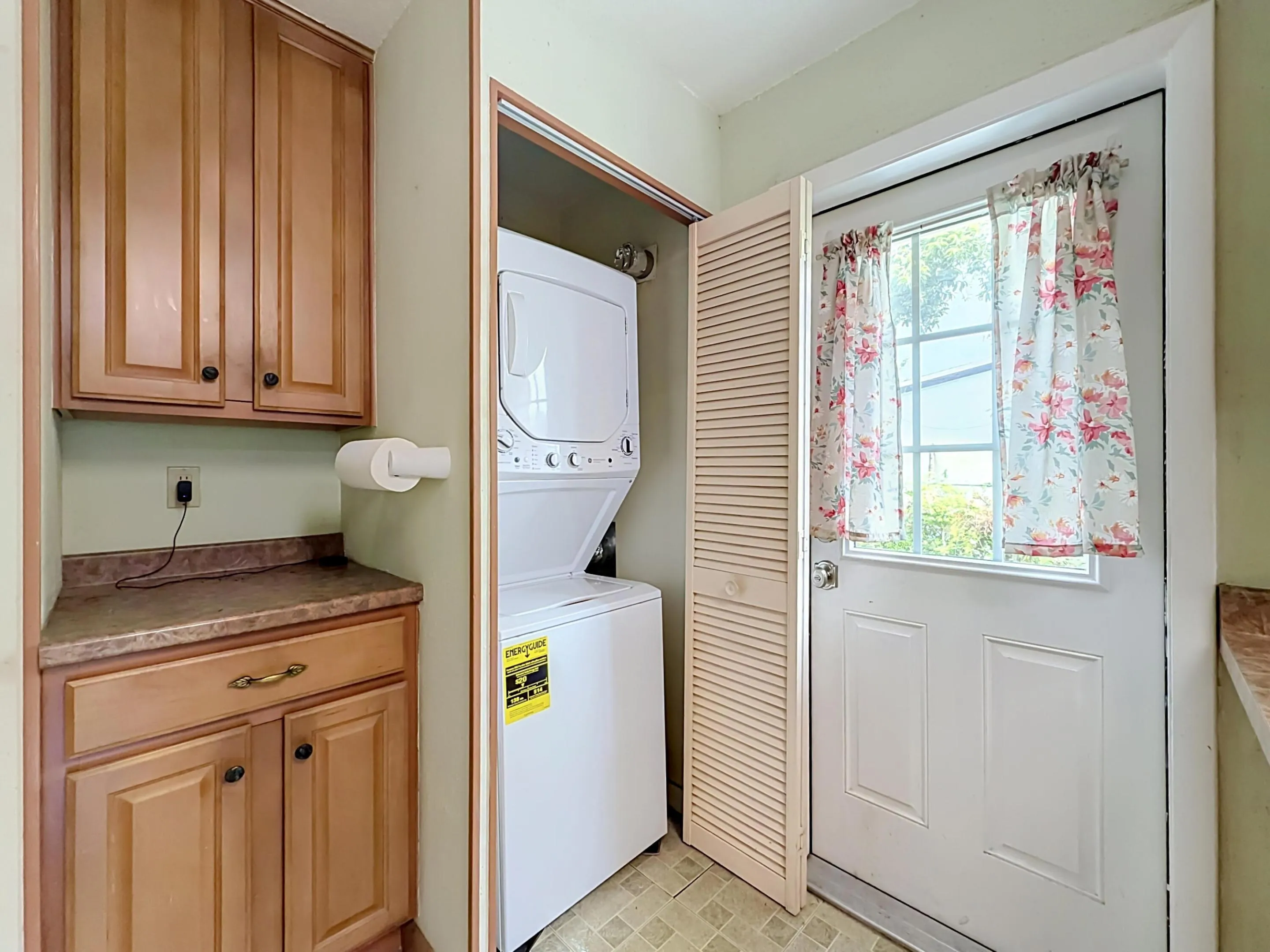 2573 NW 58th Avenue-53