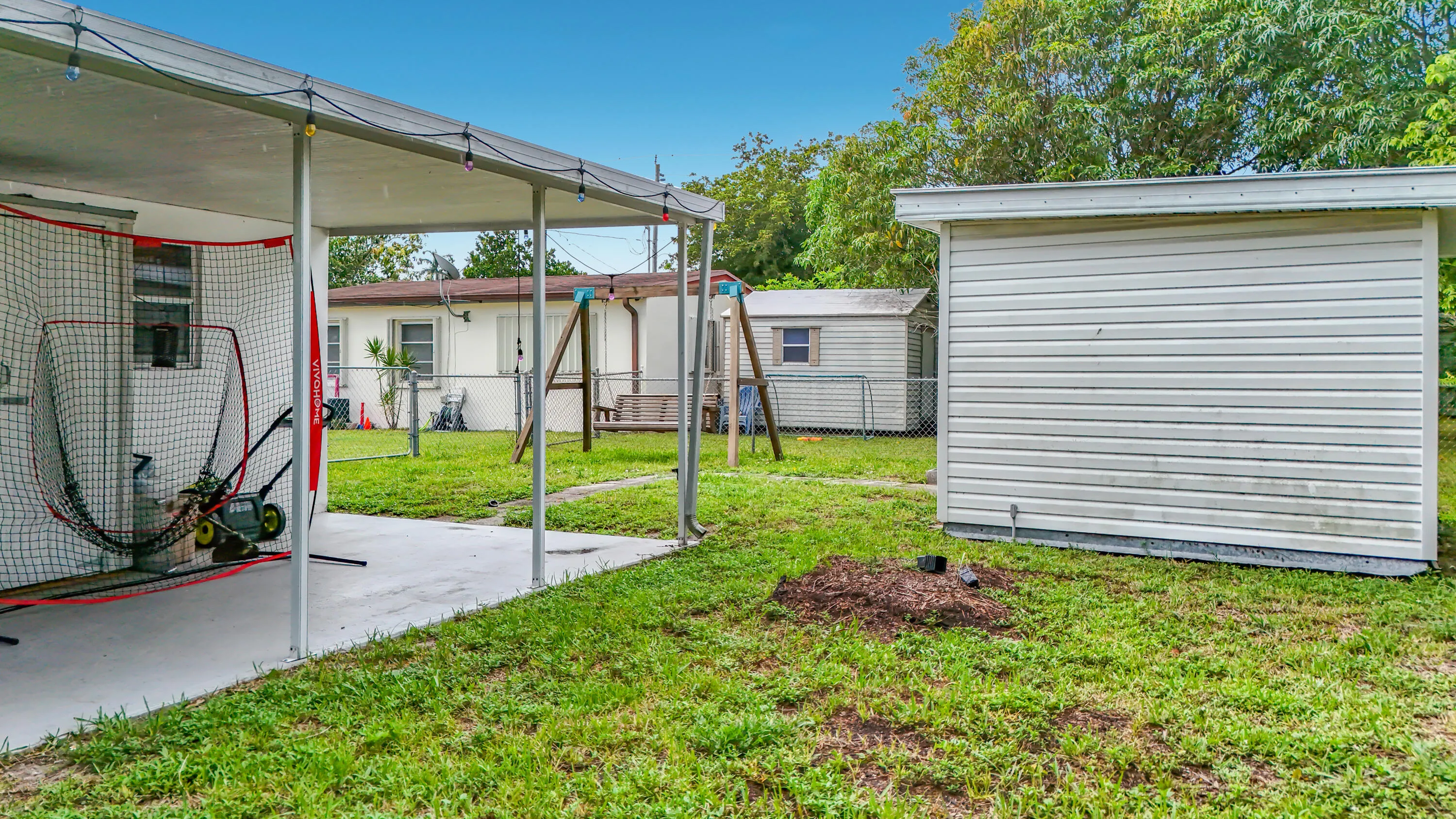2573 NW 58th Avenue-68