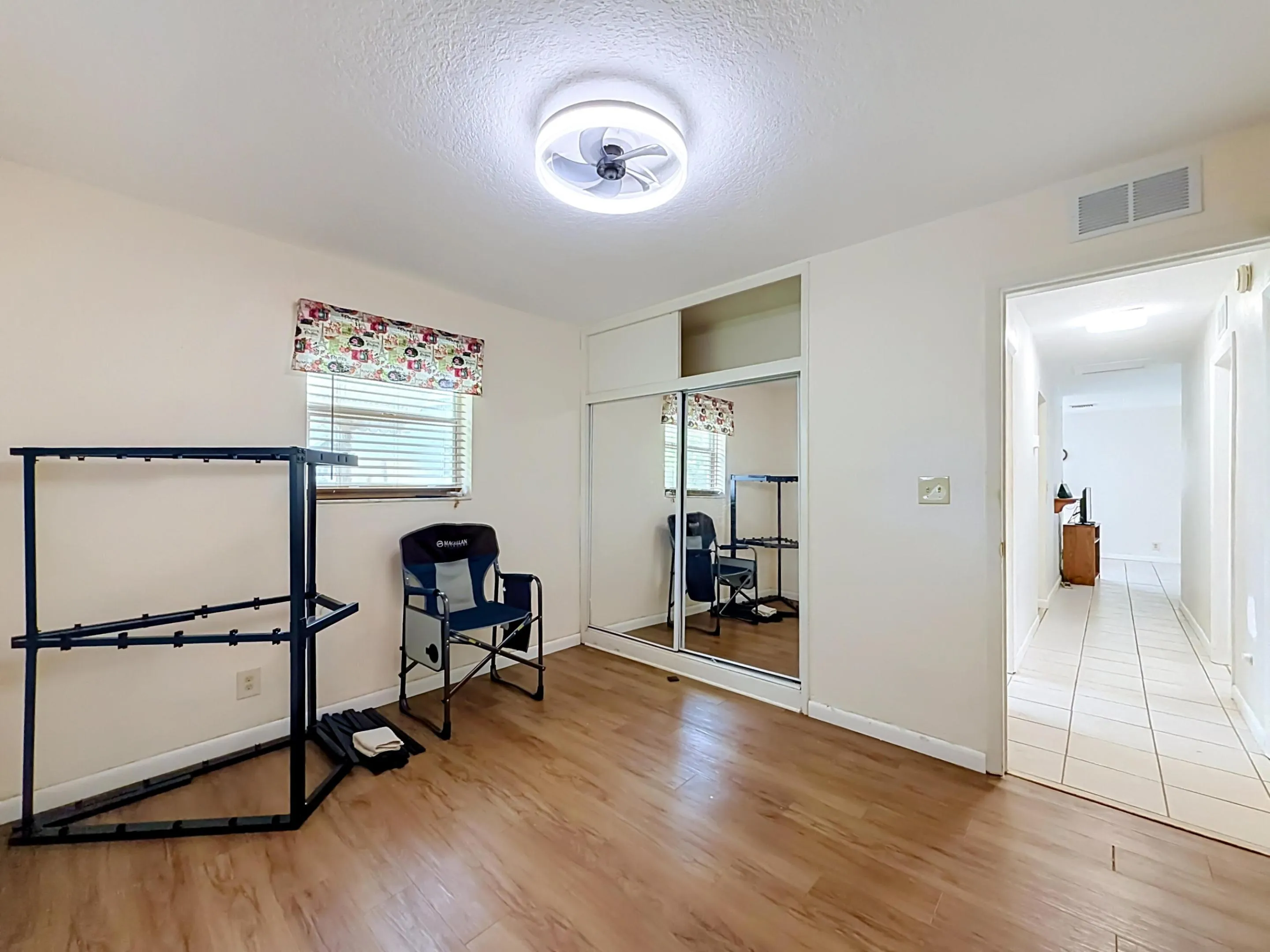 2573 NW 58th Avenue-41