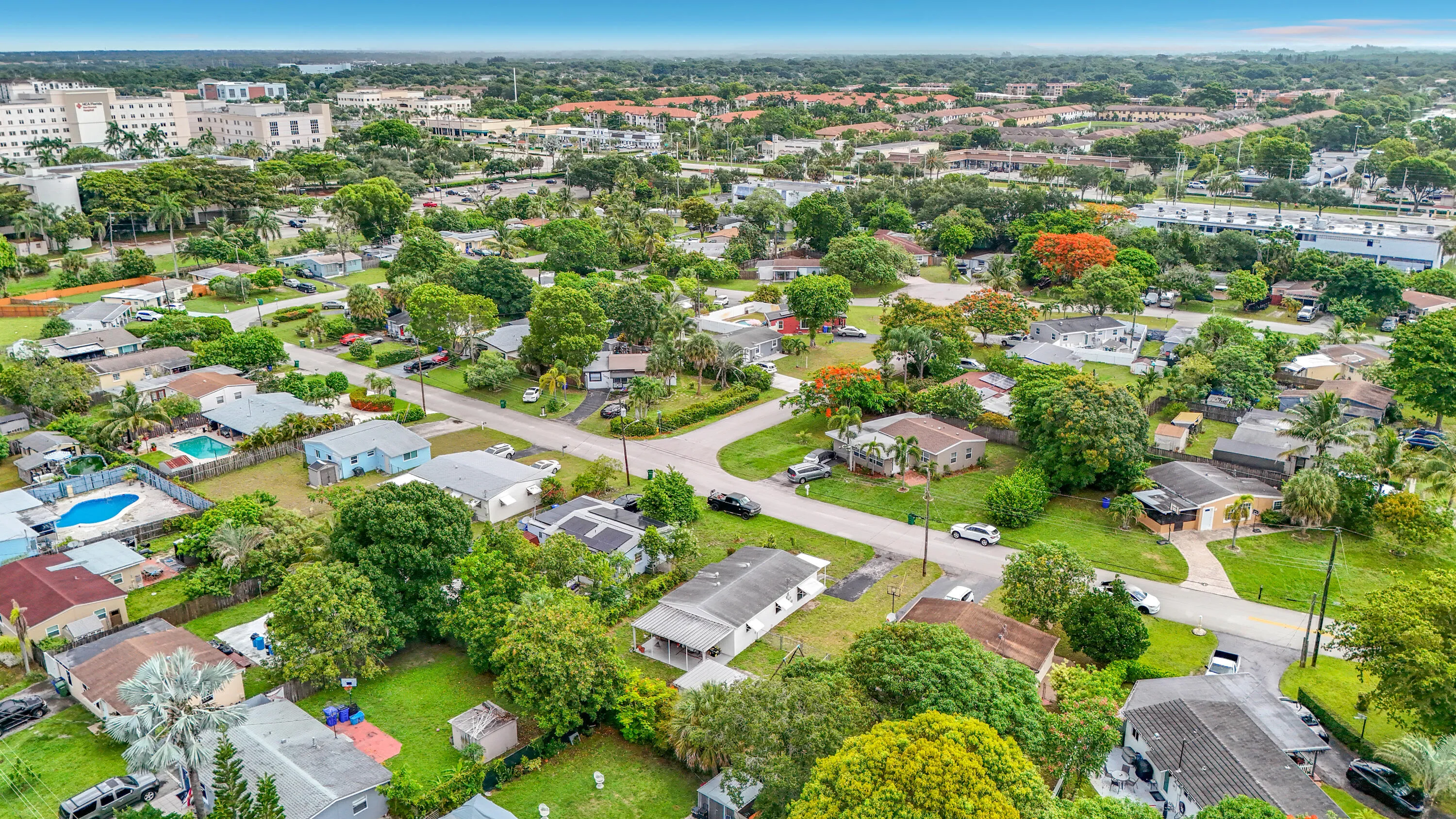 2573 NW 58th Avenue-80