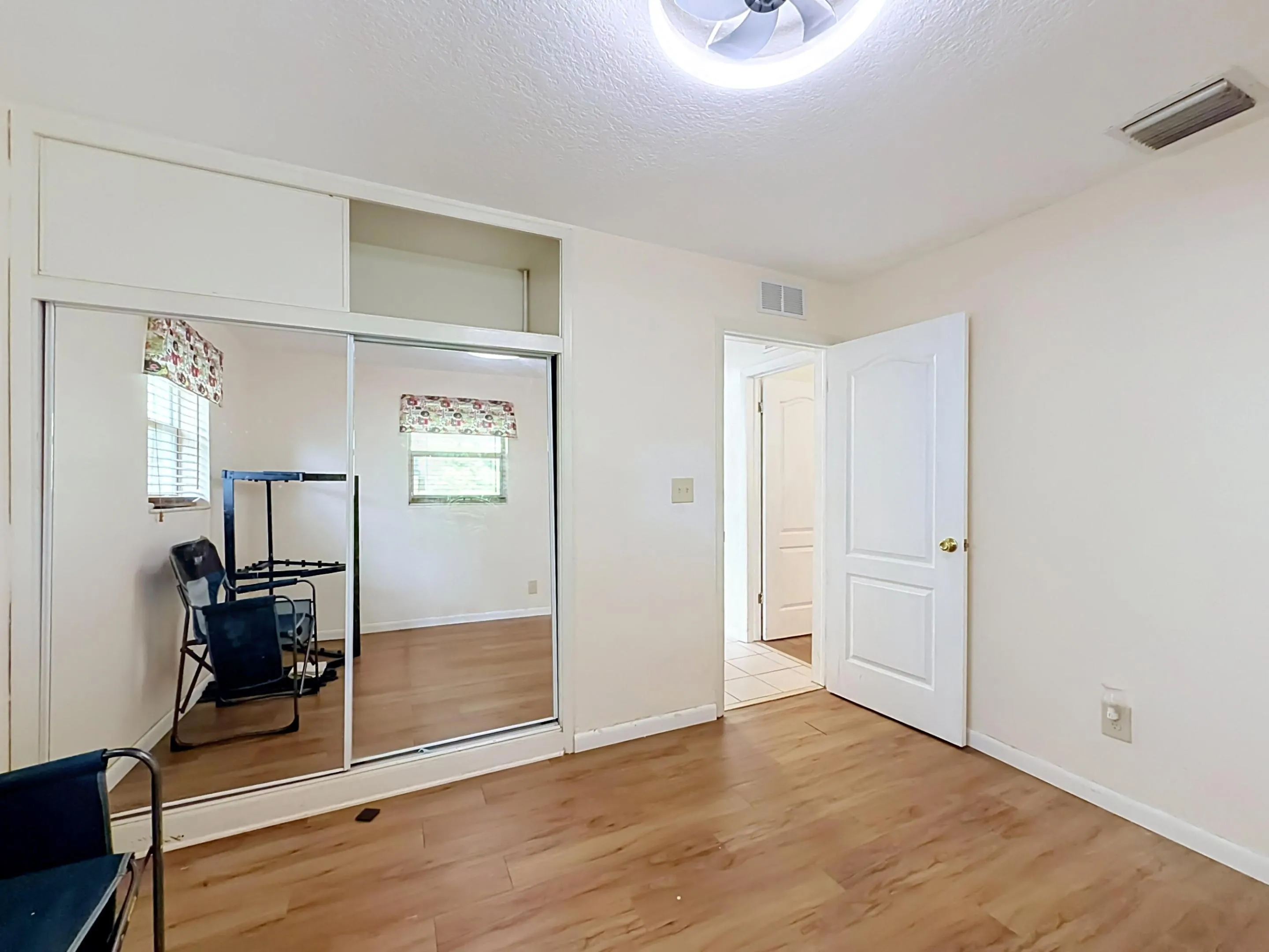 2573 NW 58th Avenue-42