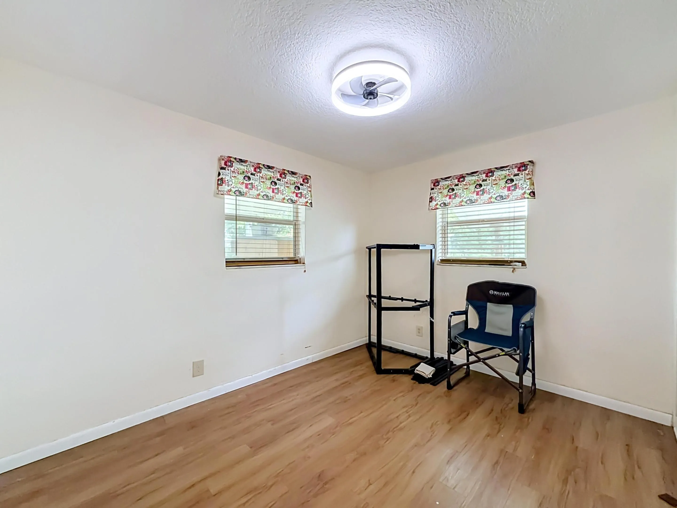 2573 NW 58th Avenue-40