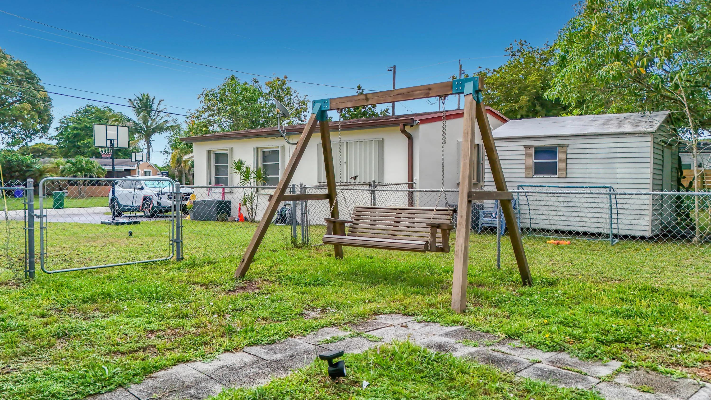 2573 NW 58th Avenue-69