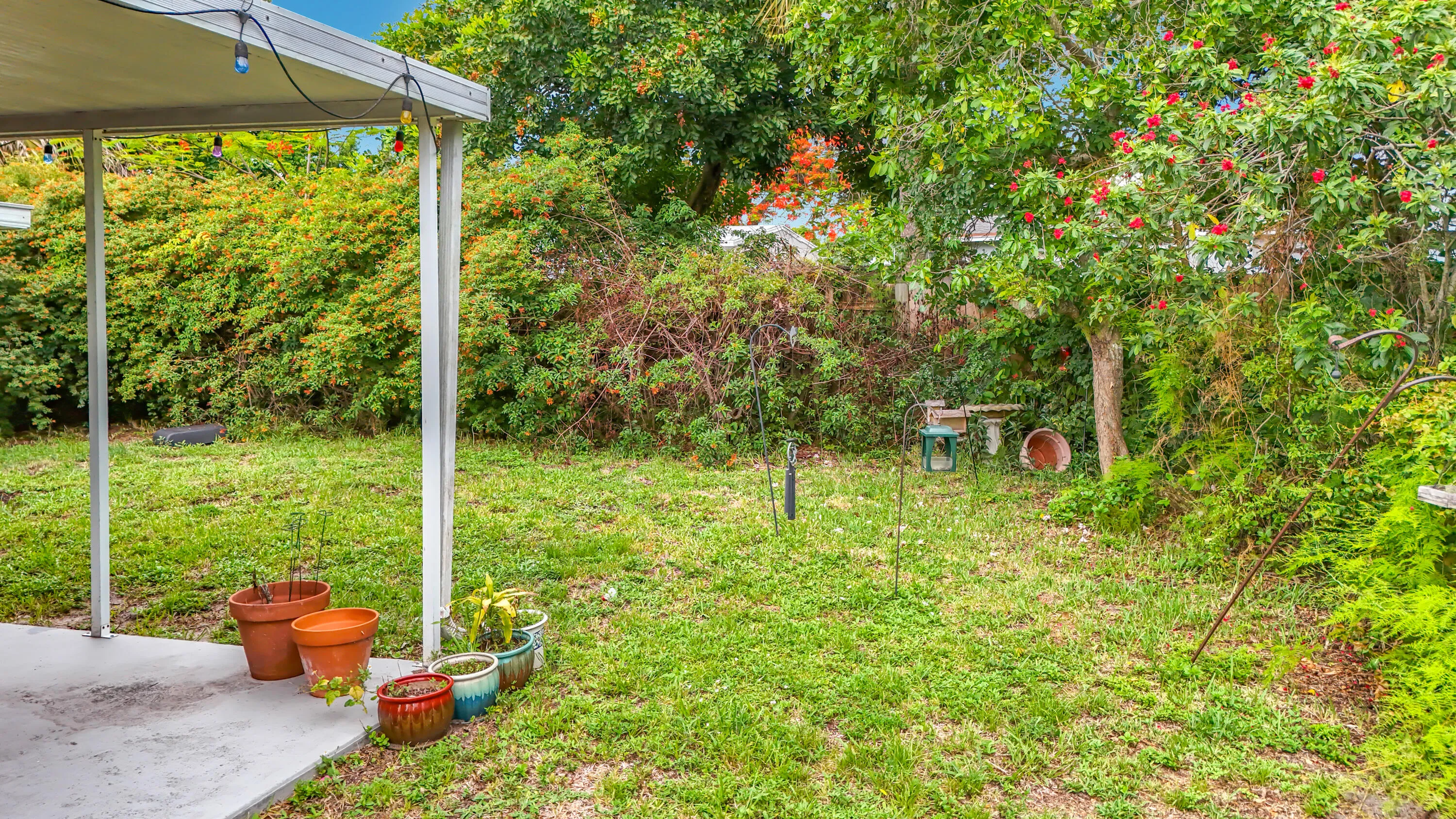 2573 NW 58th Avenue-72