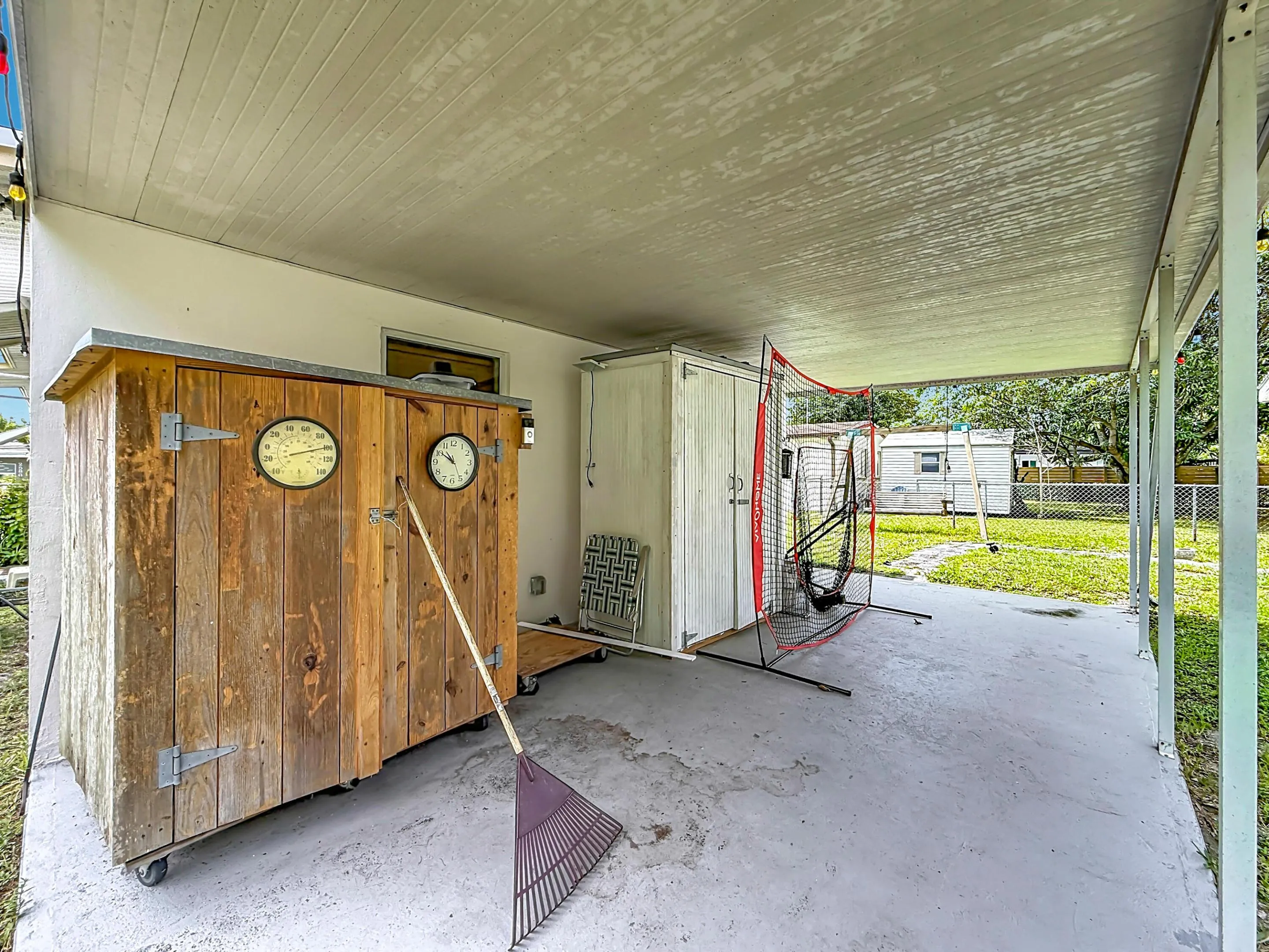 2573 NW 58th Avenue-60