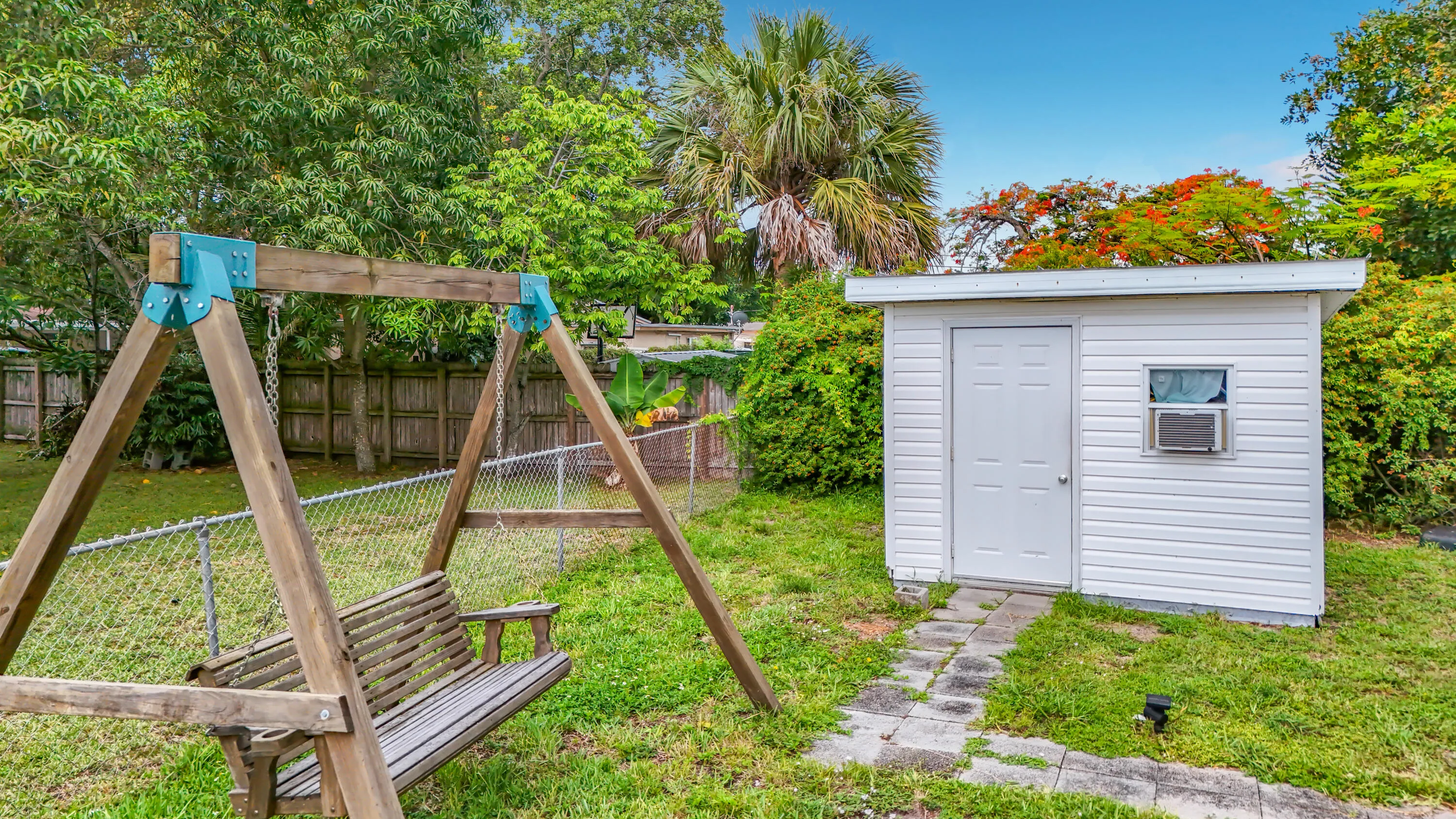 2573 NW 58th Avenue-70