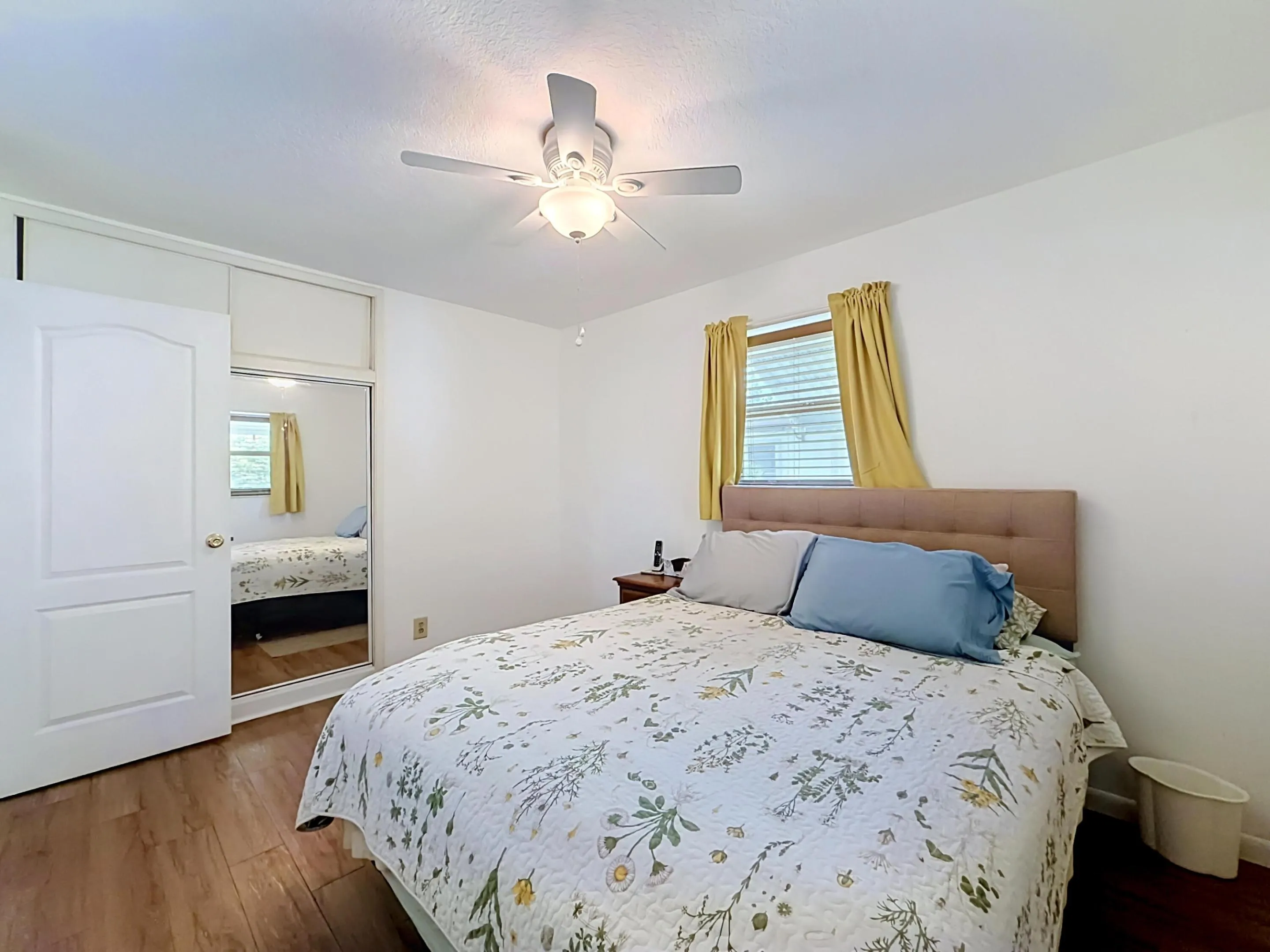 2573 NW 58th Avenue-46