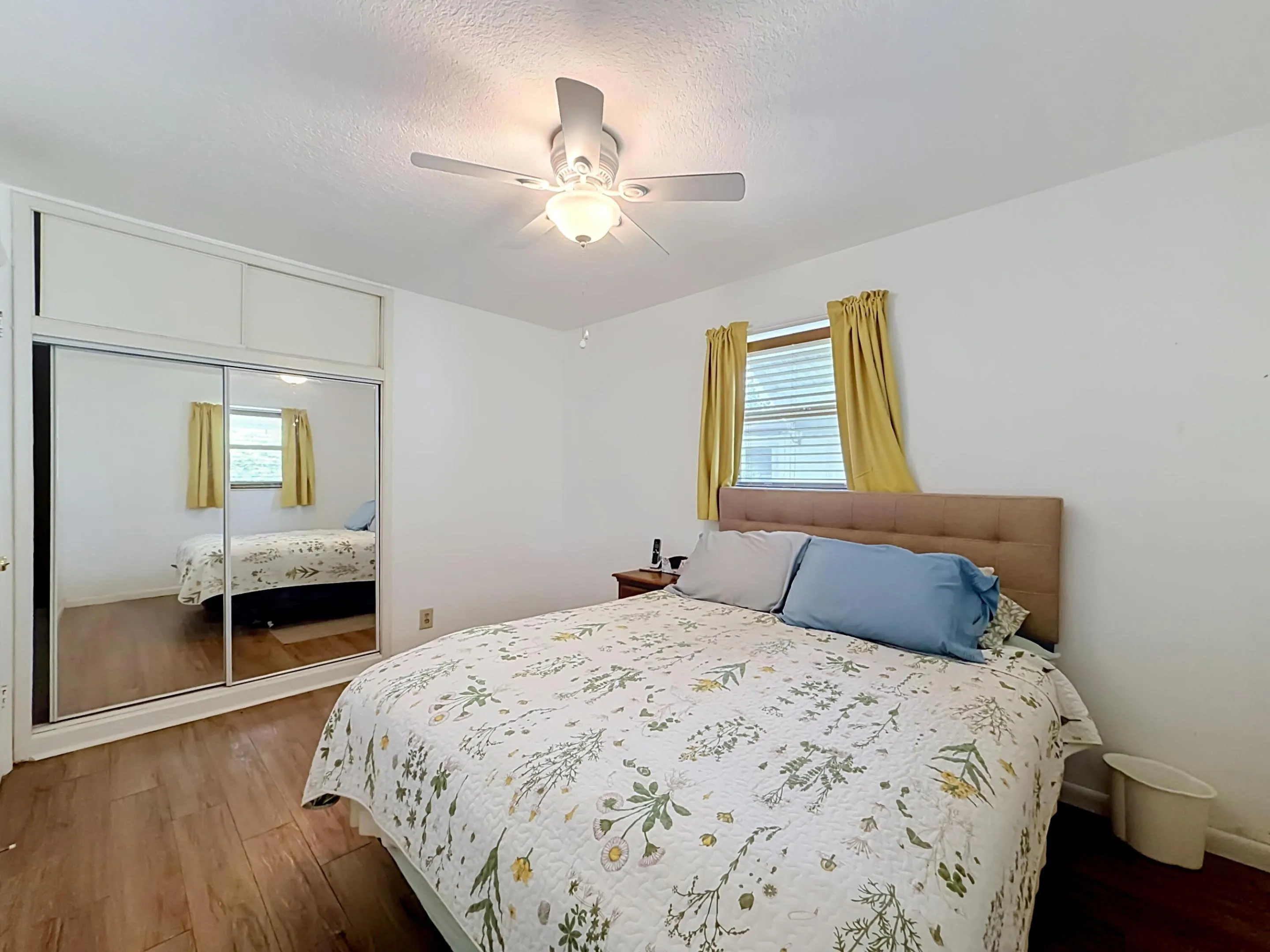 2573 NW 58th Avenue-47