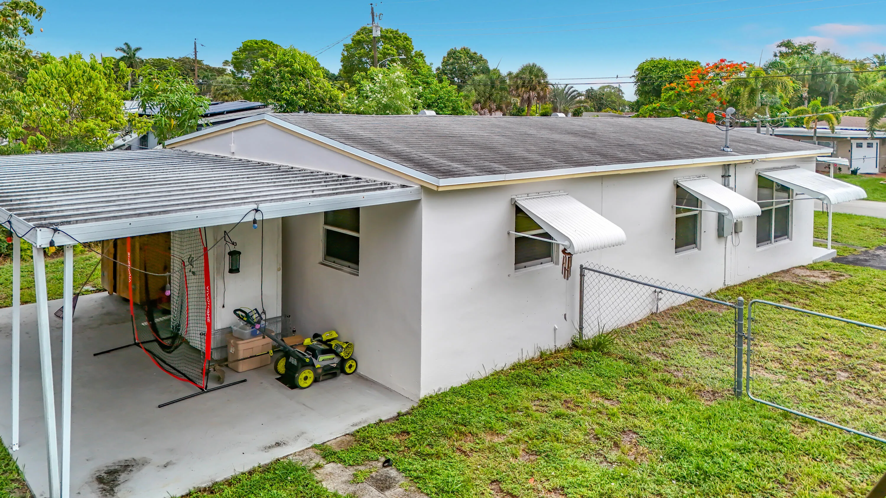 2573 NW 58th Avenue-75