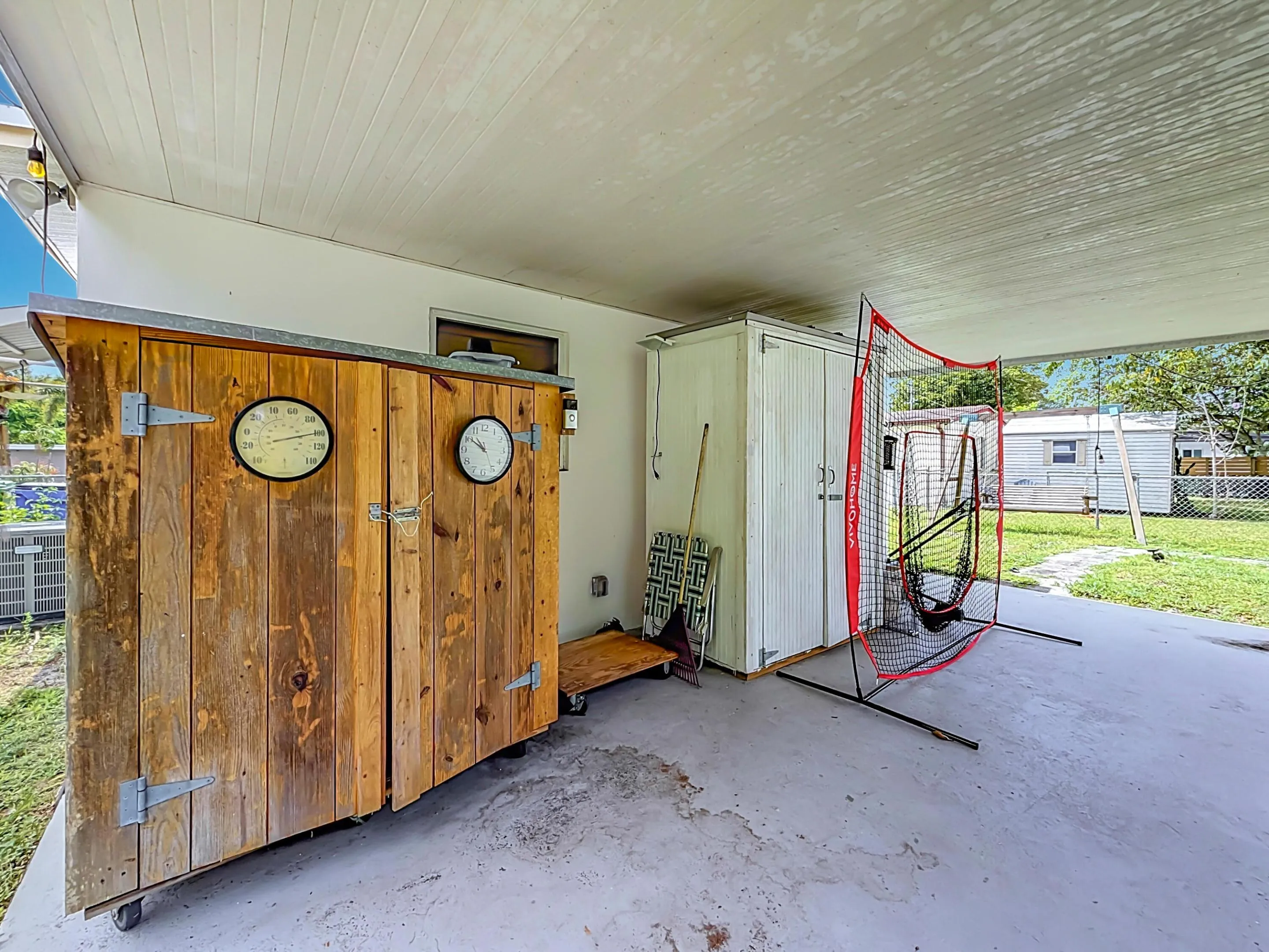 2573 NW 58th Avenue-60