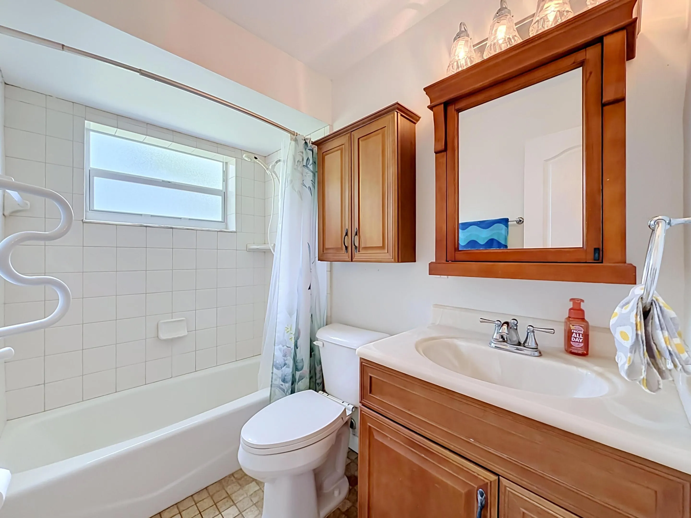 2573 NW 58th Avenue-48