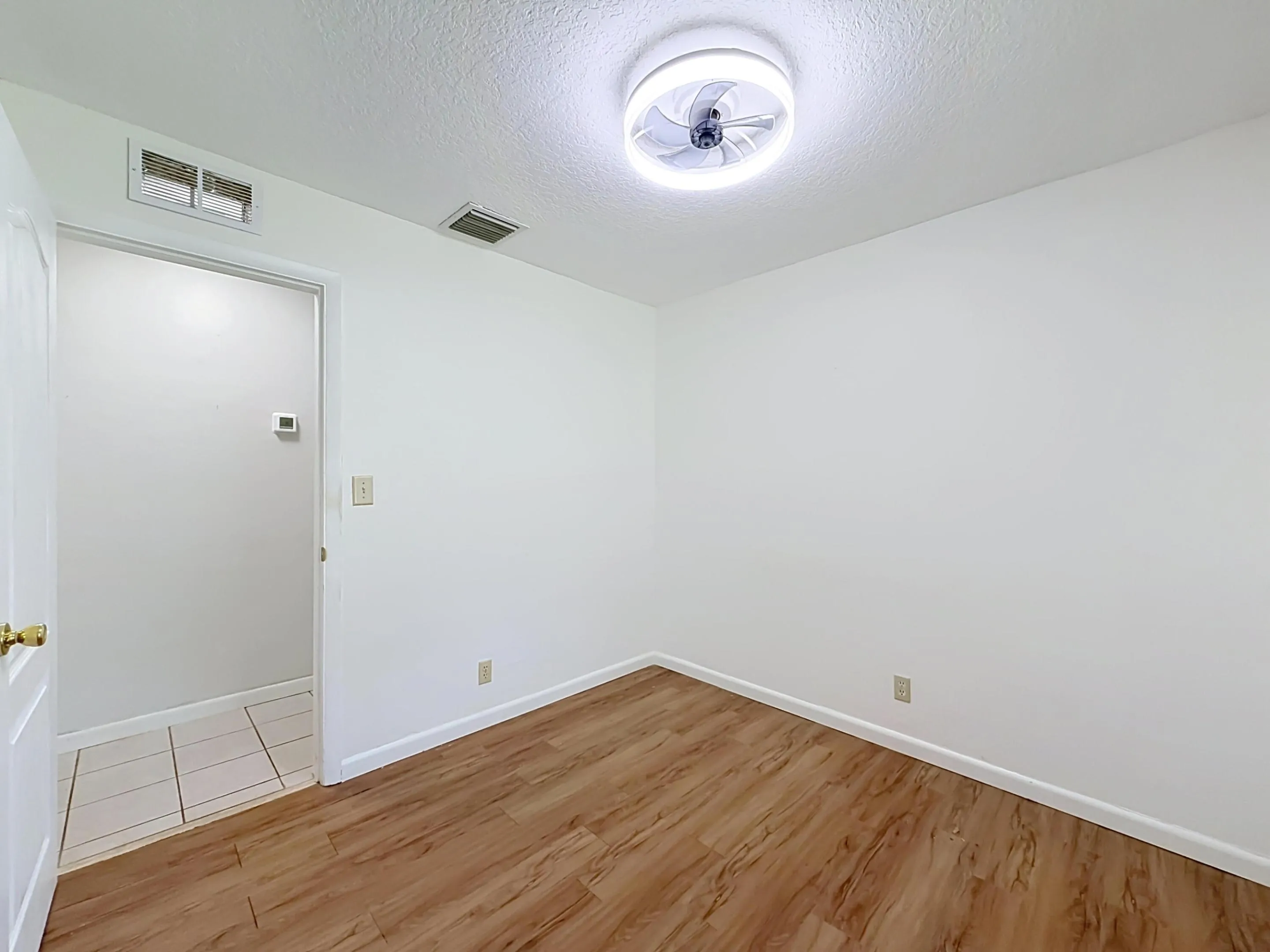 2573 NW 58th Avenue-38