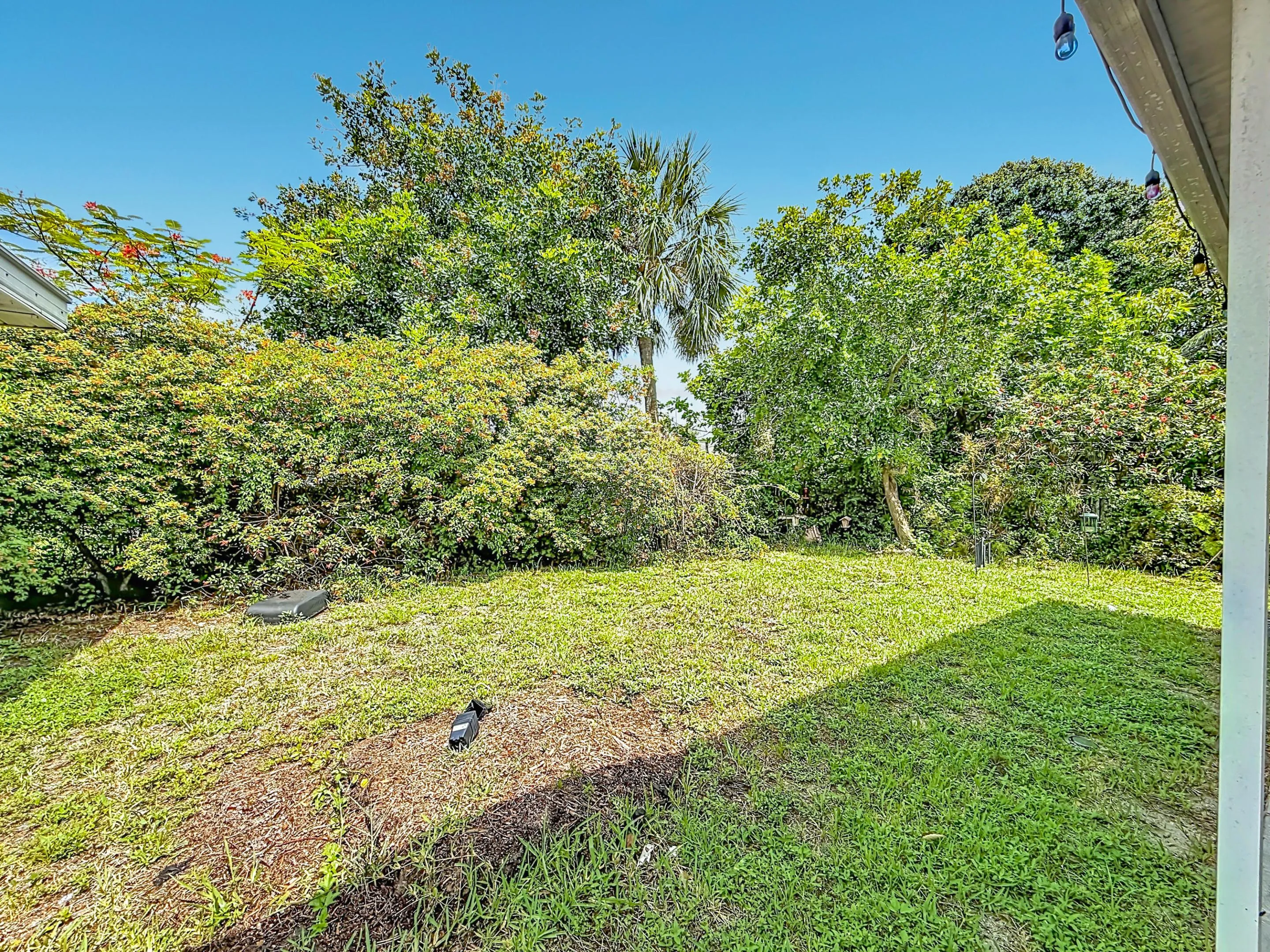 2573 NW 58th Avenue-63