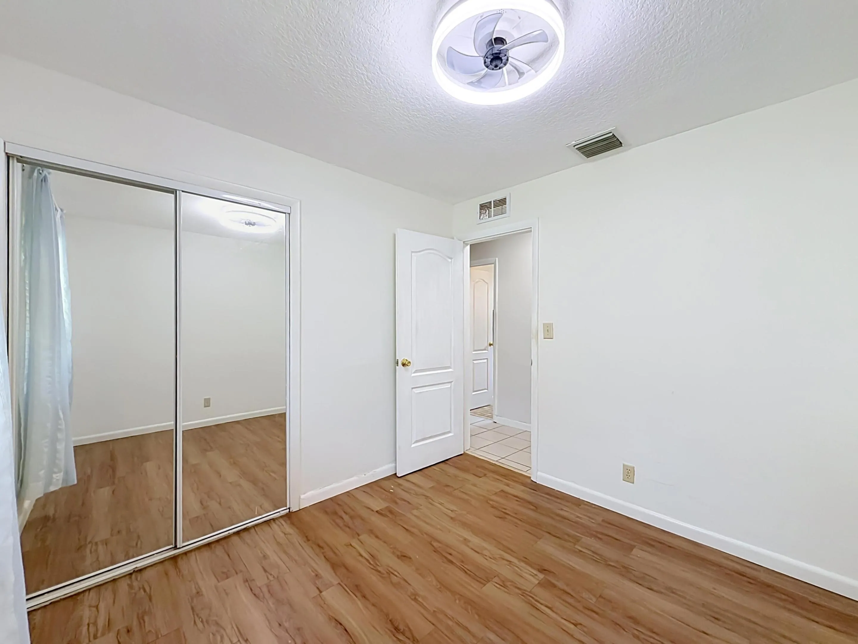 2573 NW 58th Avenue-39