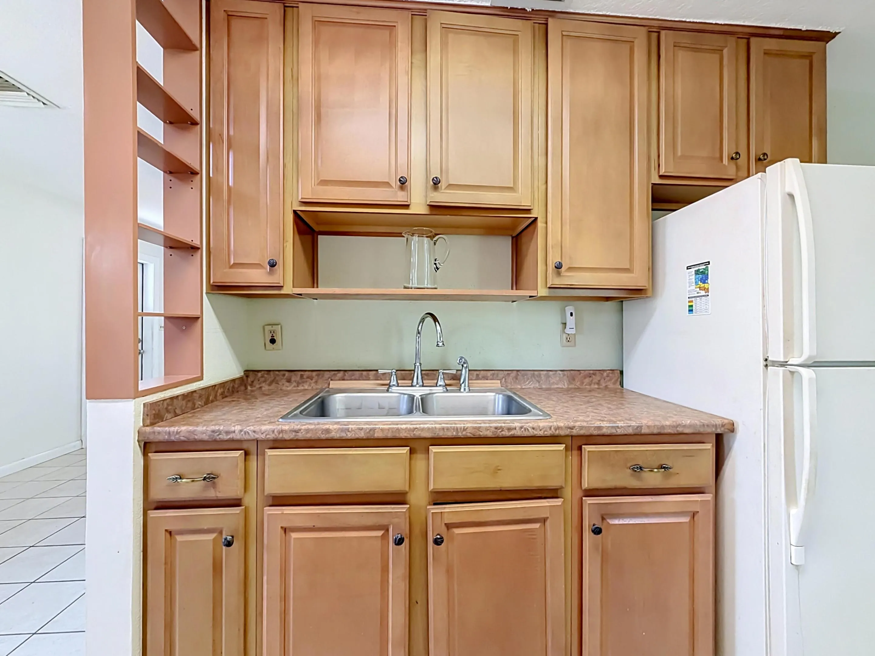 2573 NW 58th Avenue-31