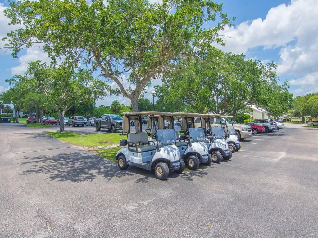 Property photo 44