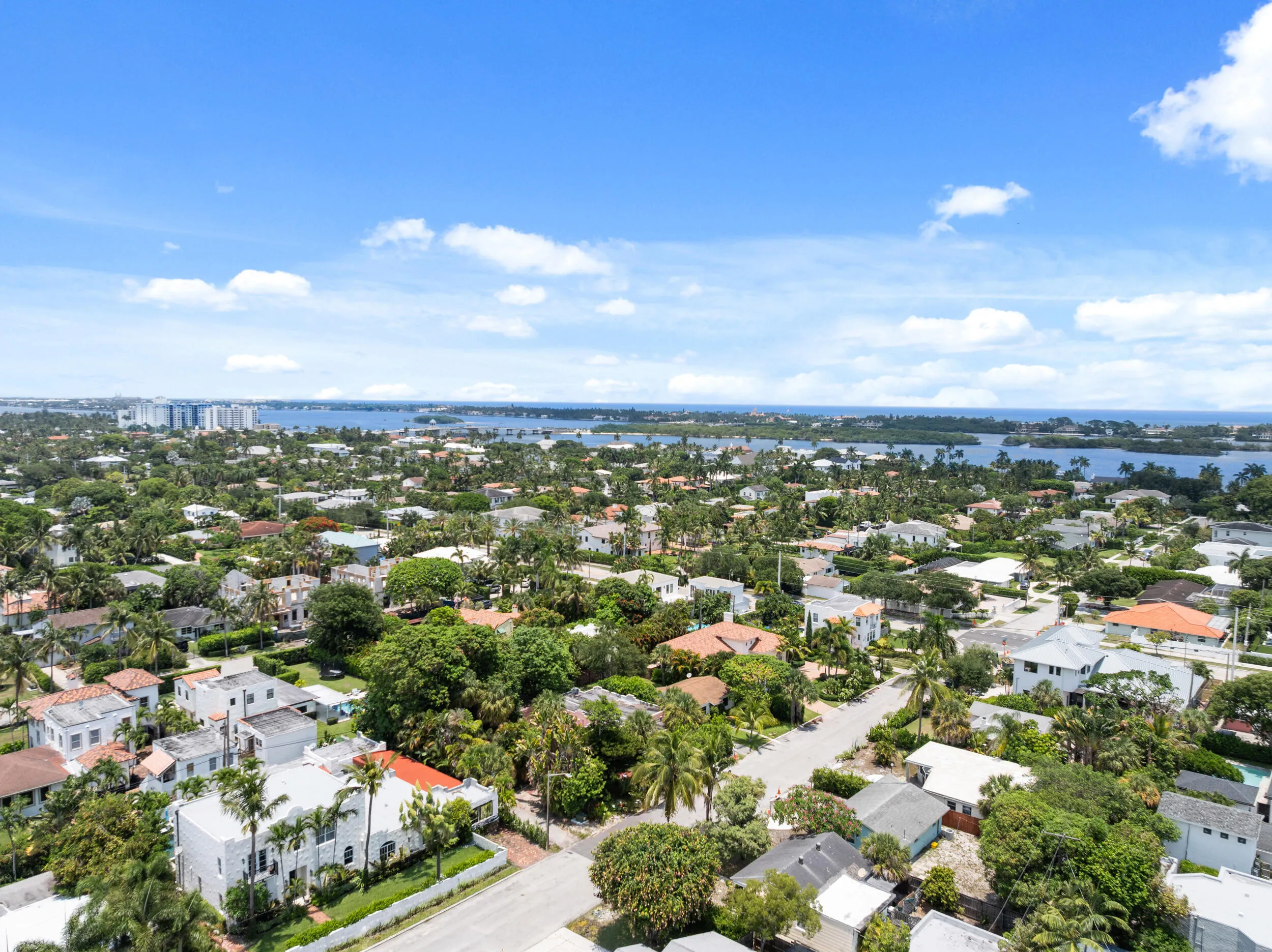 76_dji_20260624134601_0324_d