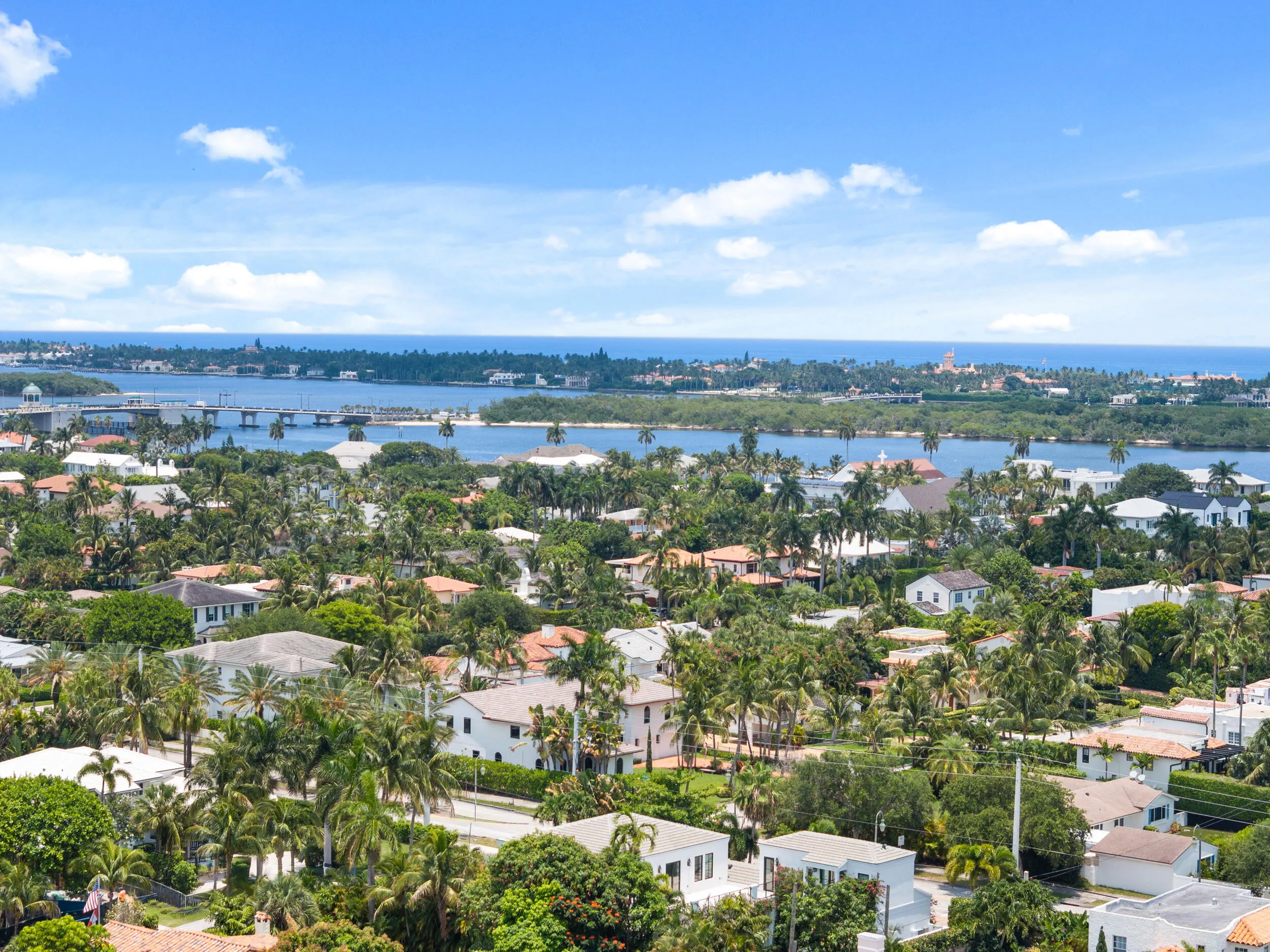 74_dji_20260624134556_0319_d