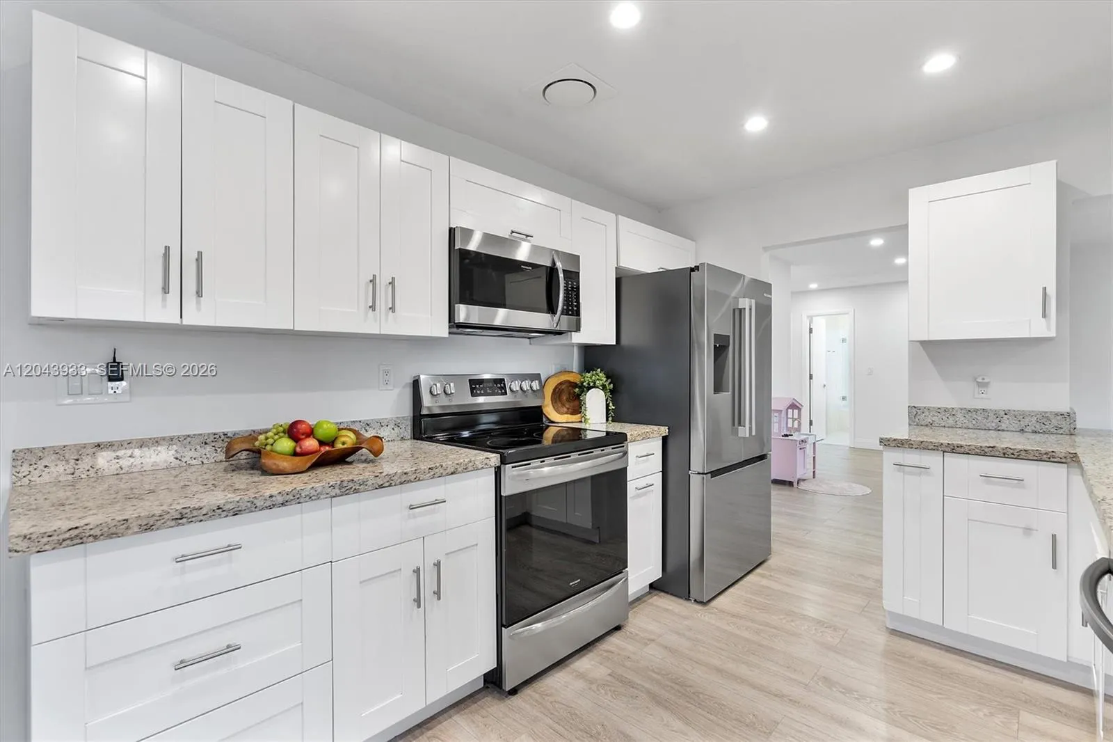 Property photo 22