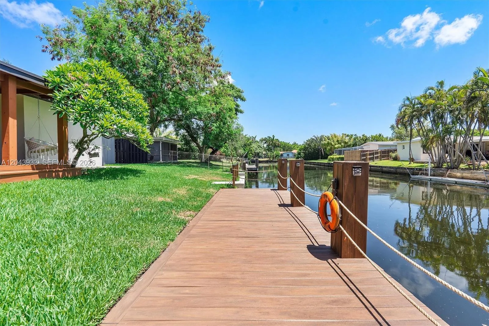 Property photo 32
