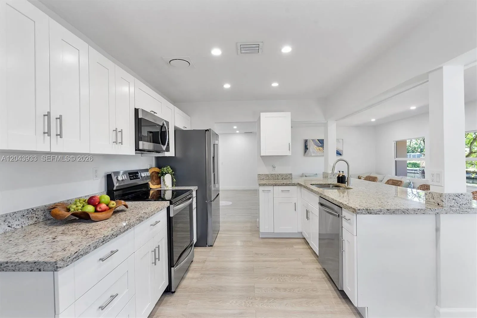 Property photo 20