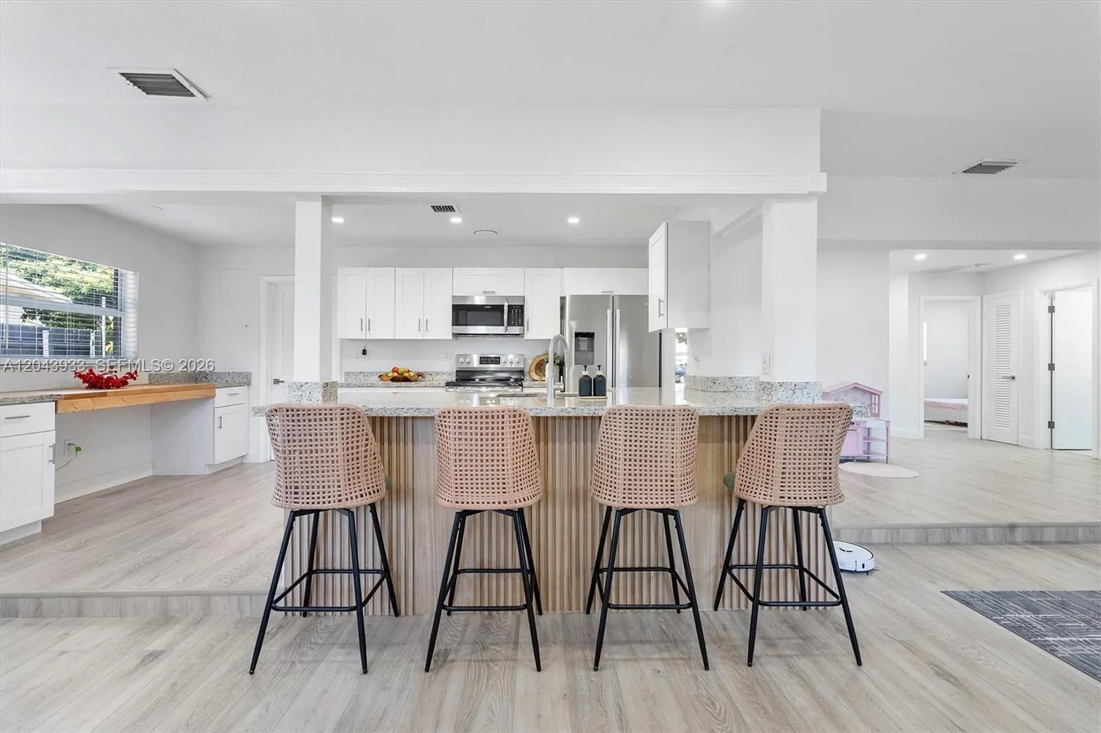 Property photo 18