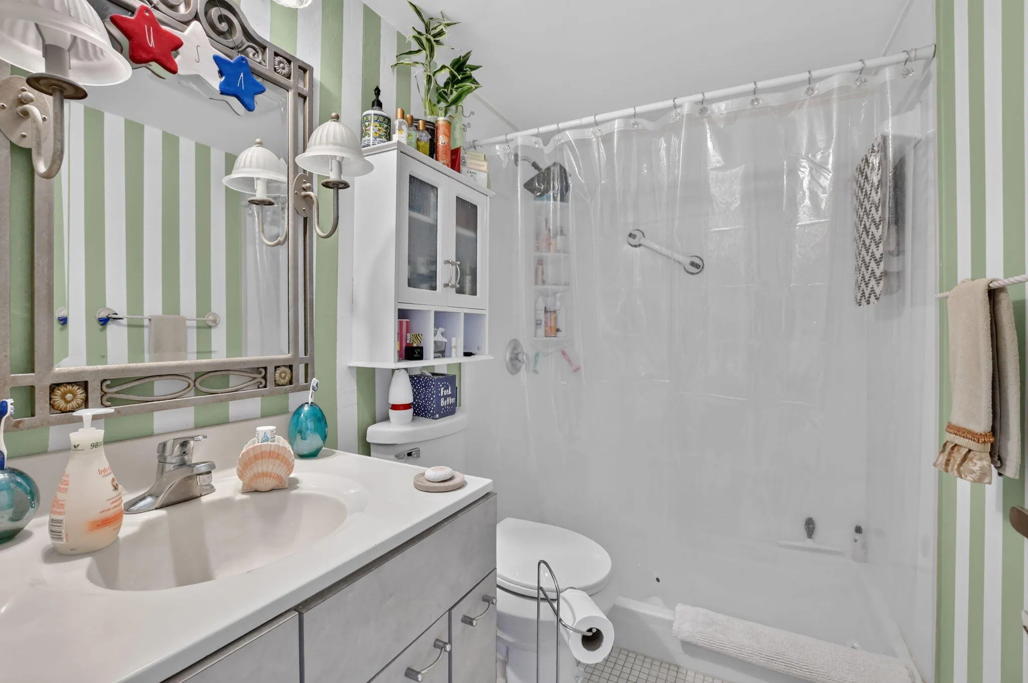 13-web-or-mls-DSC_5742