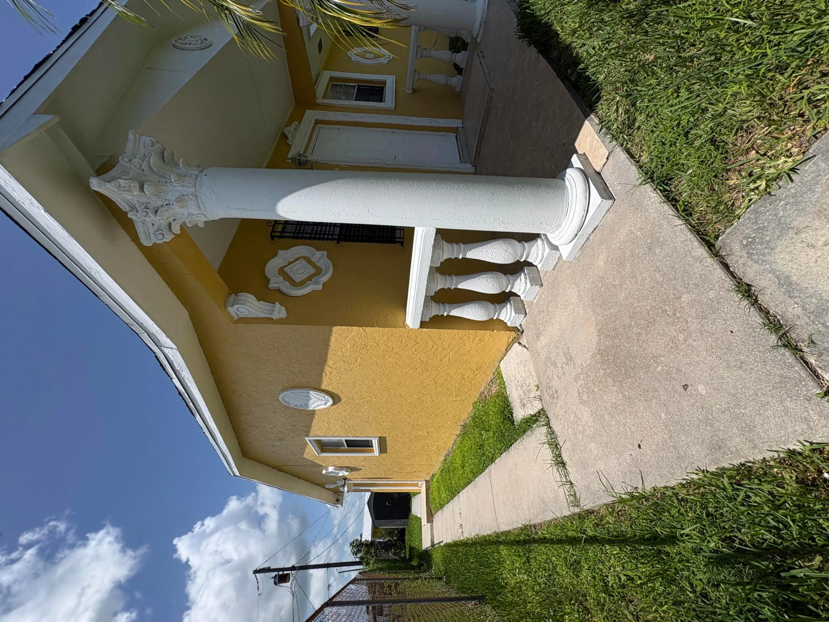Resized_123_1