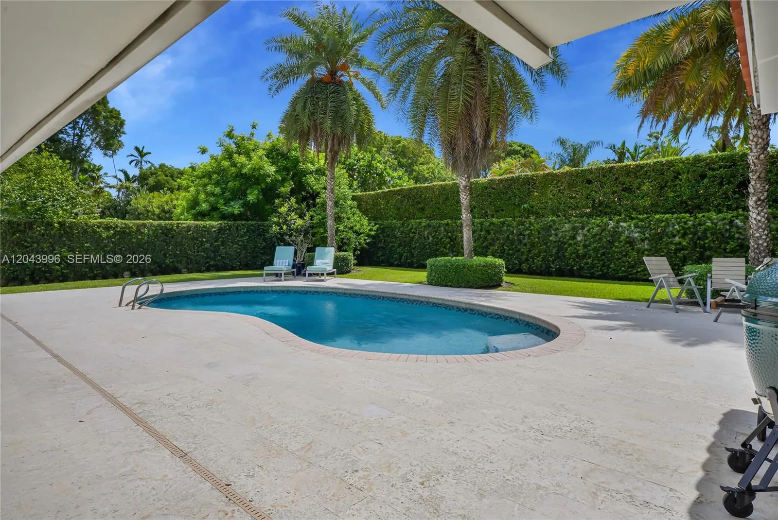 Property photo 9