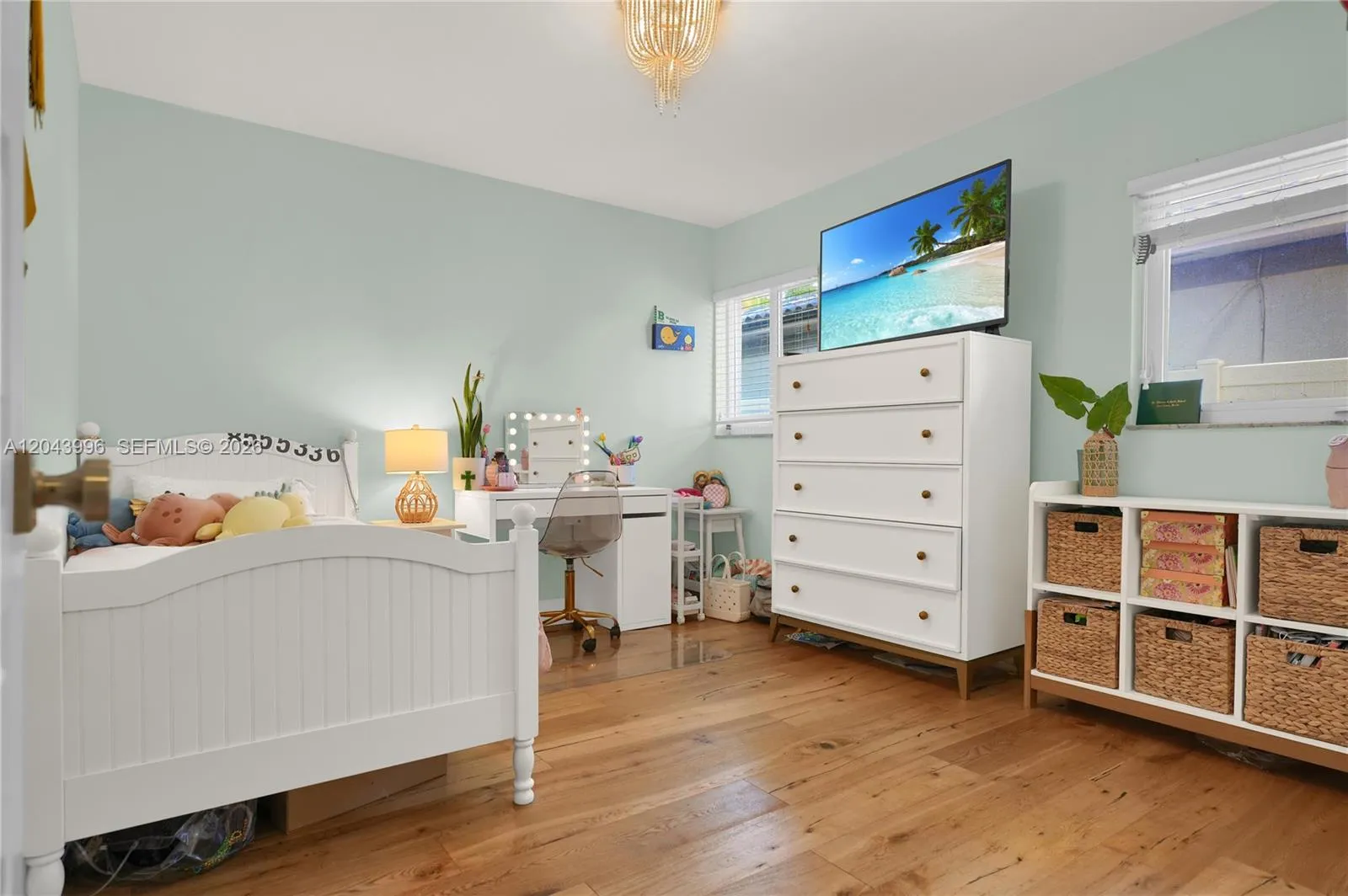 Property photo 11