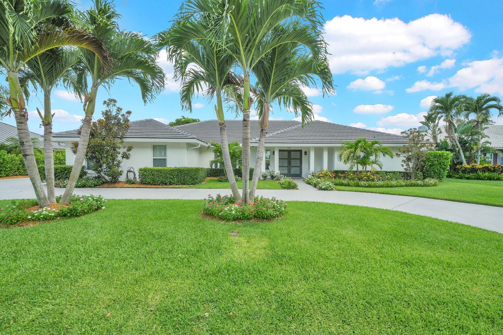 Property photo 43