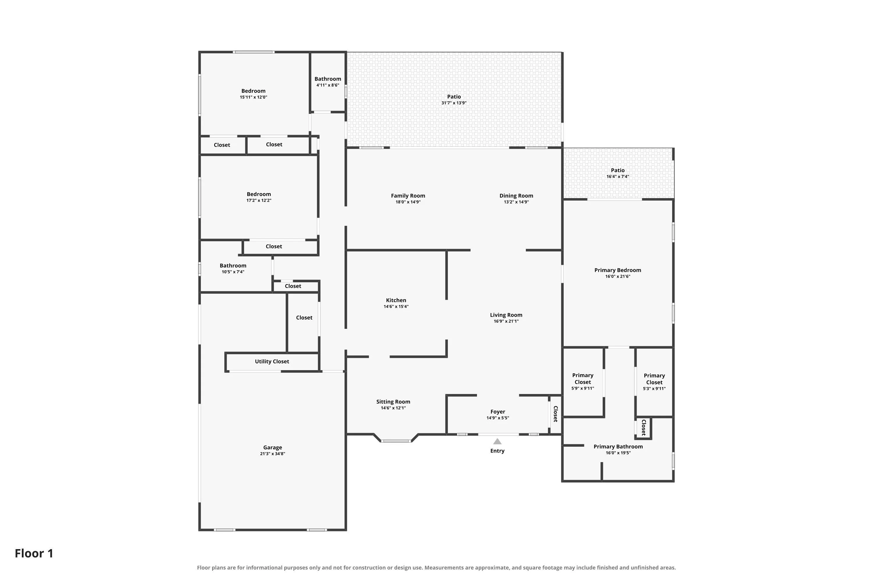Property photo 48