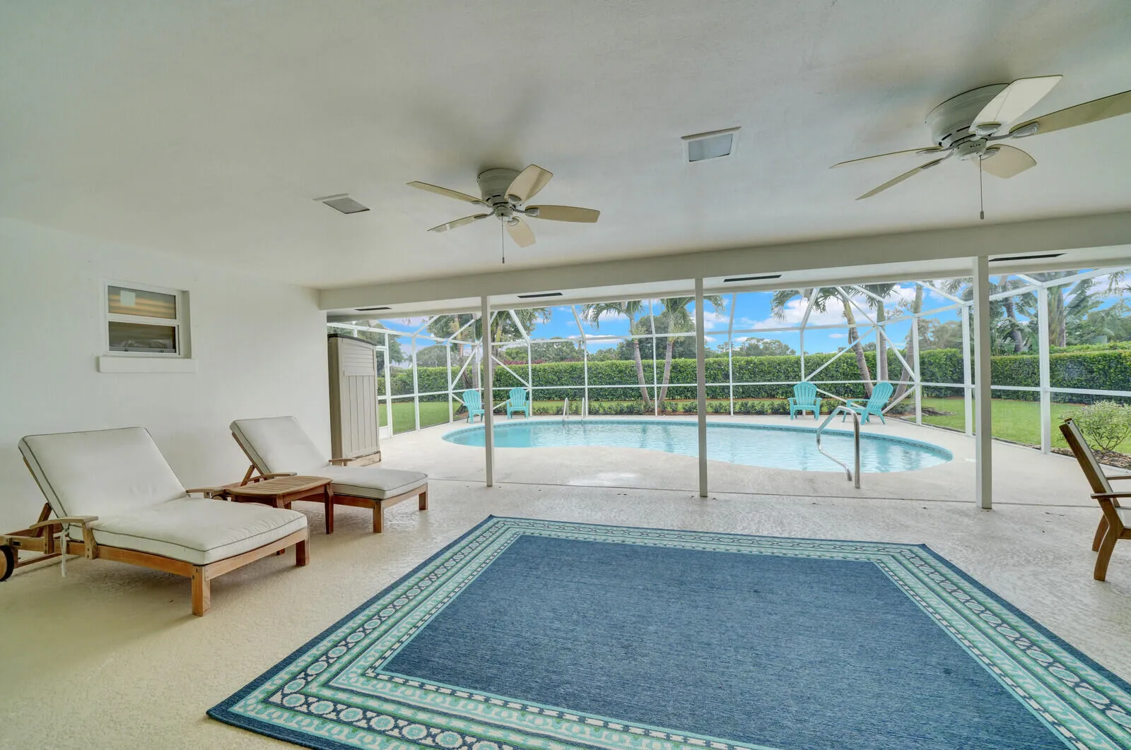 Property photo 28